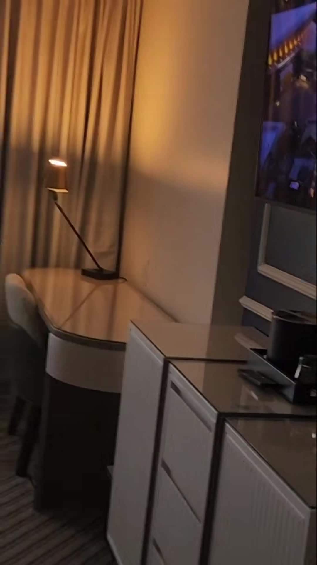 Creator video - submitted by Anthony & Deanna Travel Faves