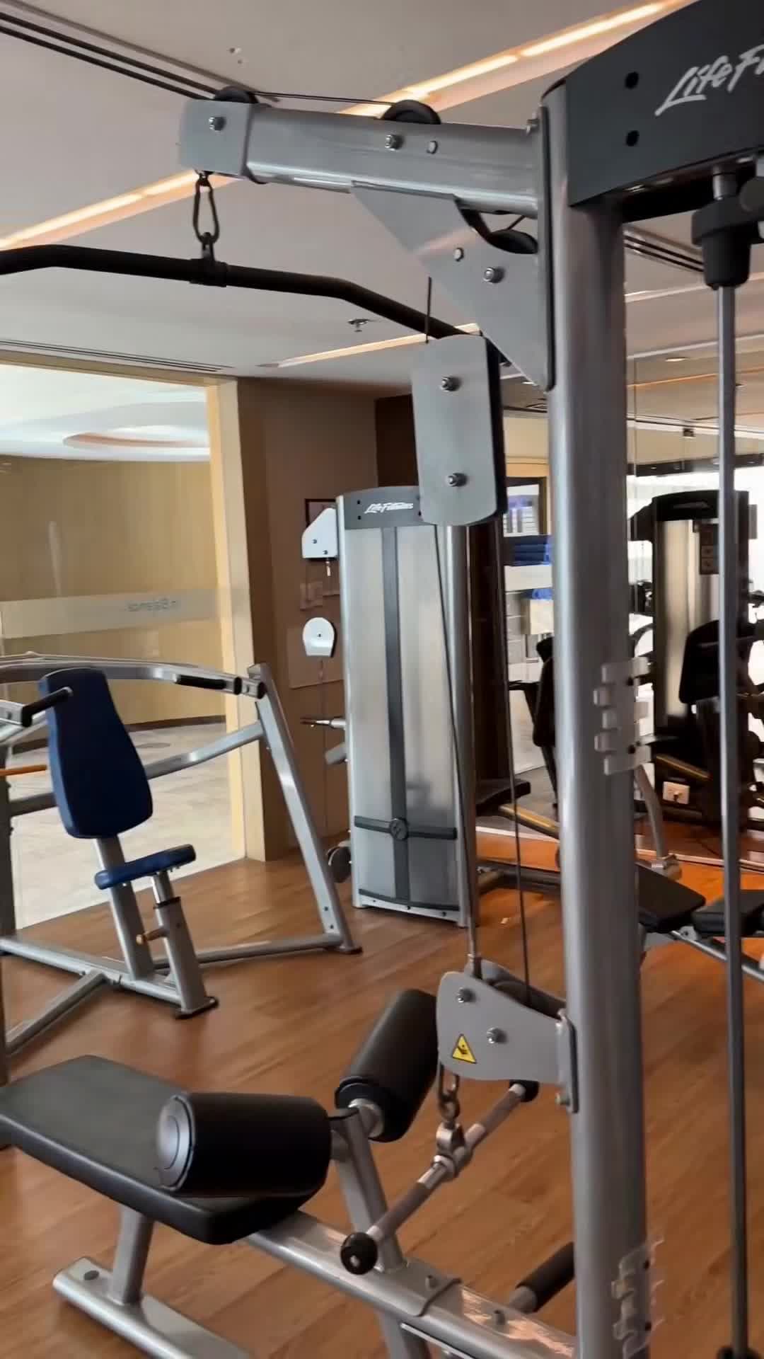 Creator video