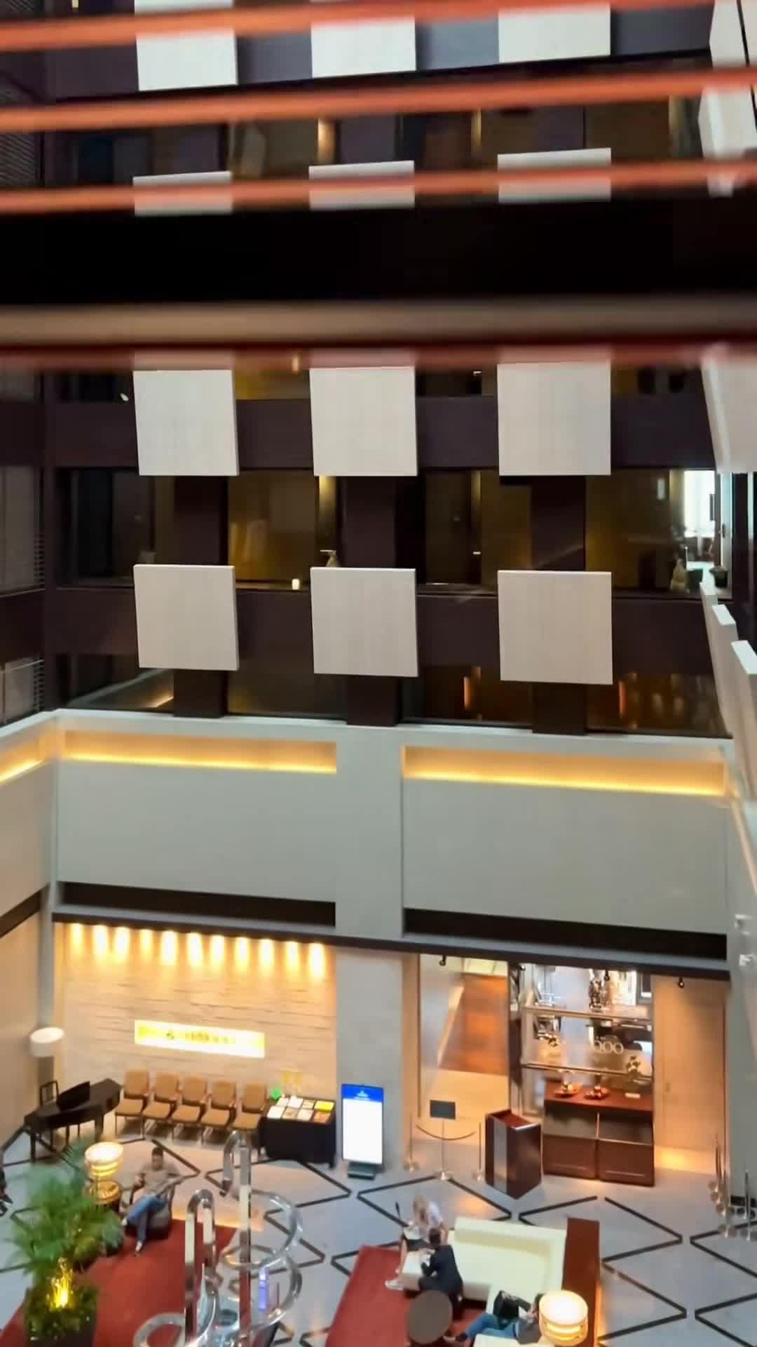 Vidéo du créateur