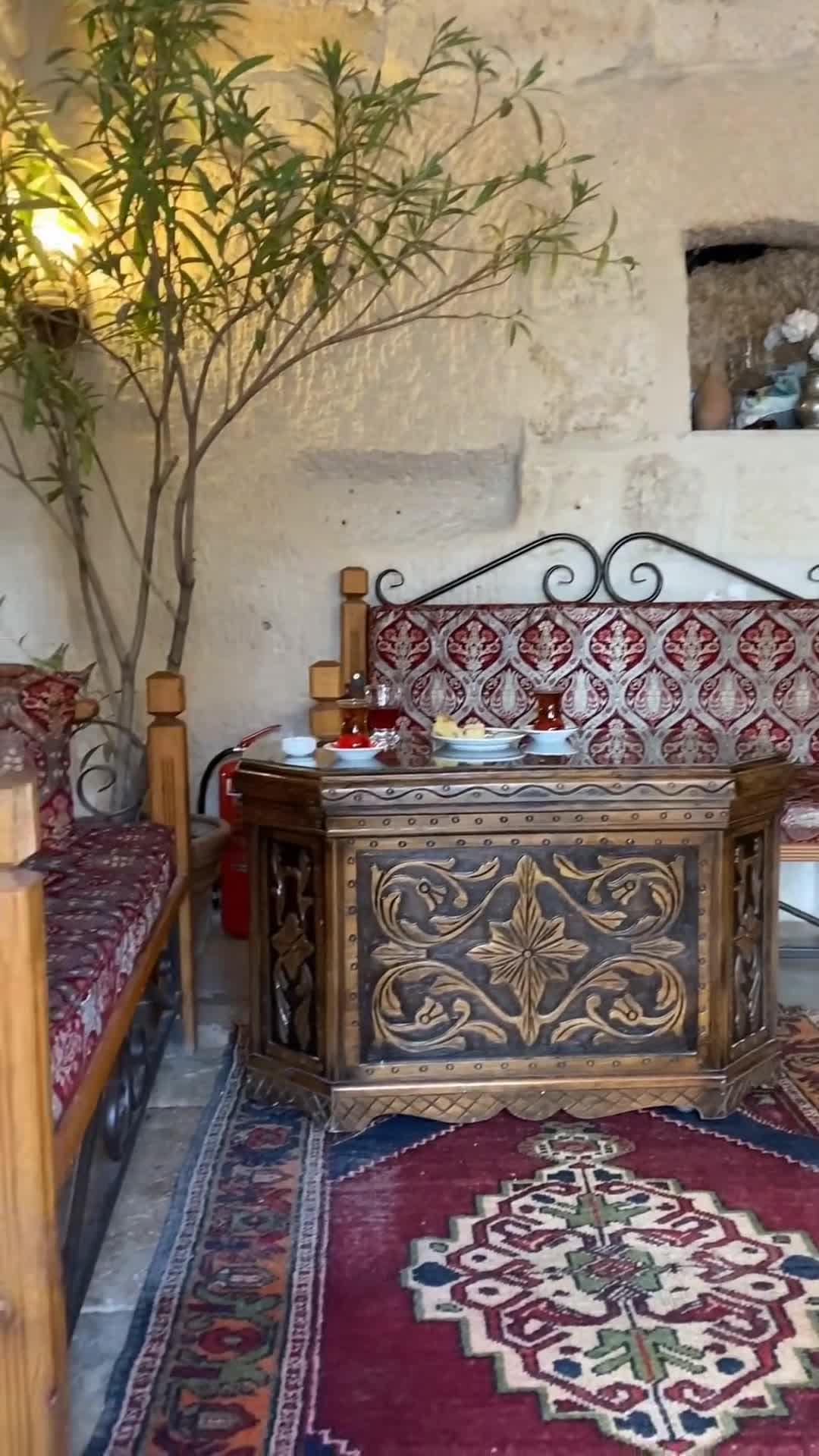 فيديو صانعي المحتوى