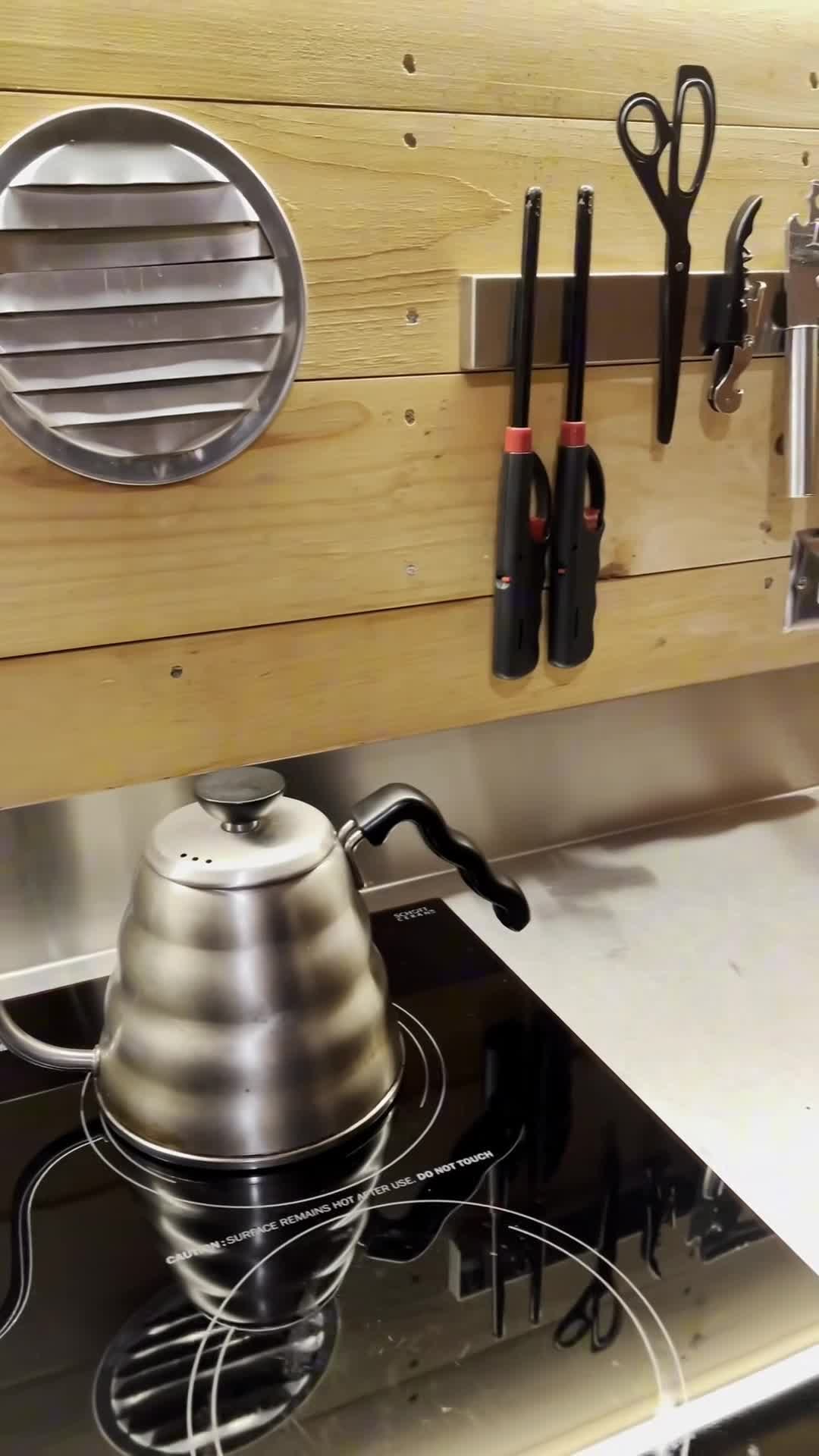 Video laget av skaper – sendt inn av In My City and Abroad