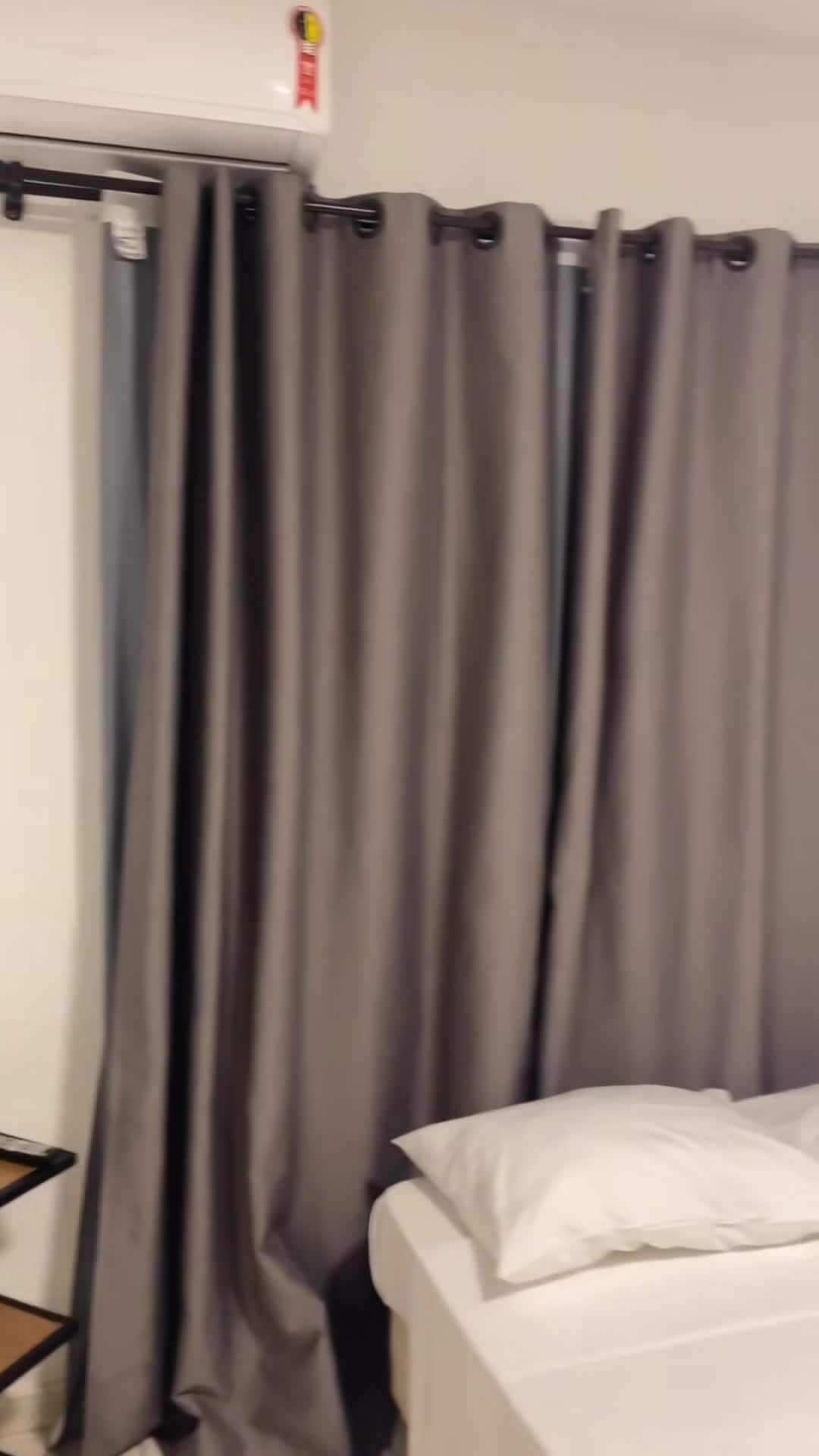 Creator video