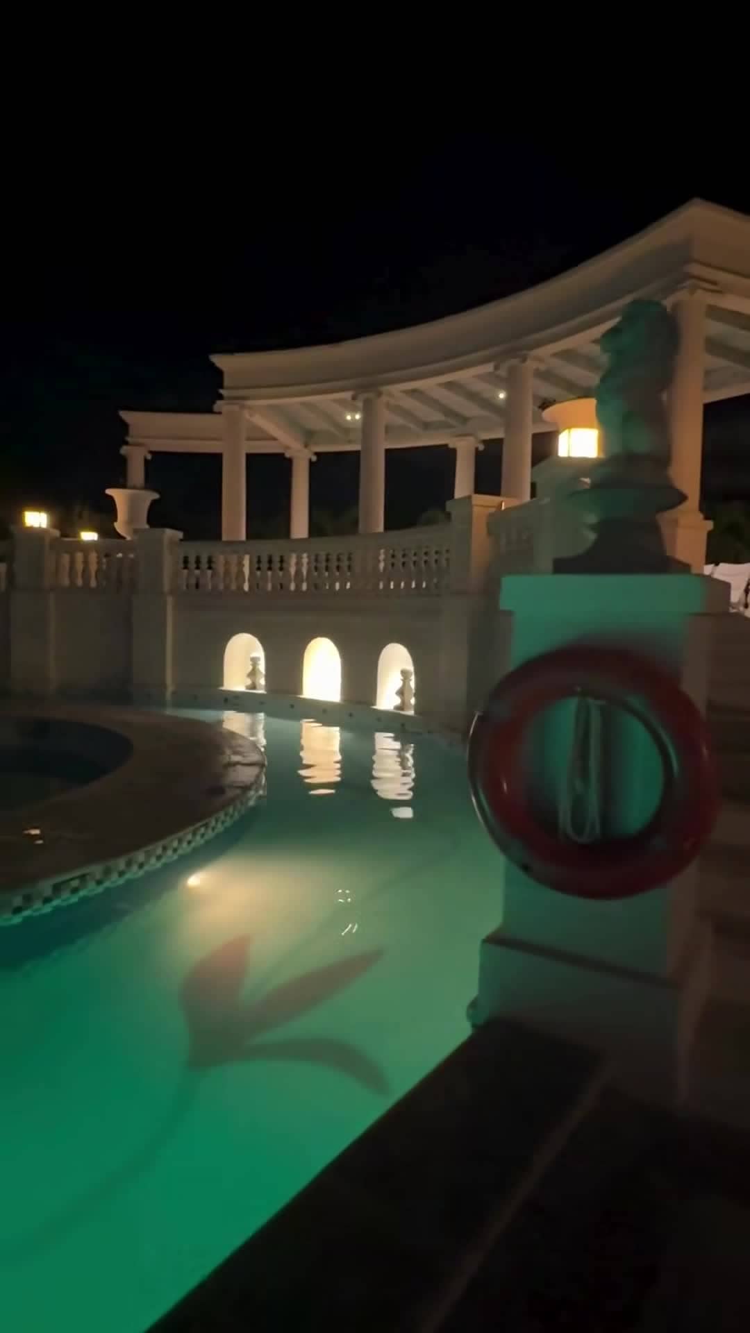 فيديو صانعي المحتوى