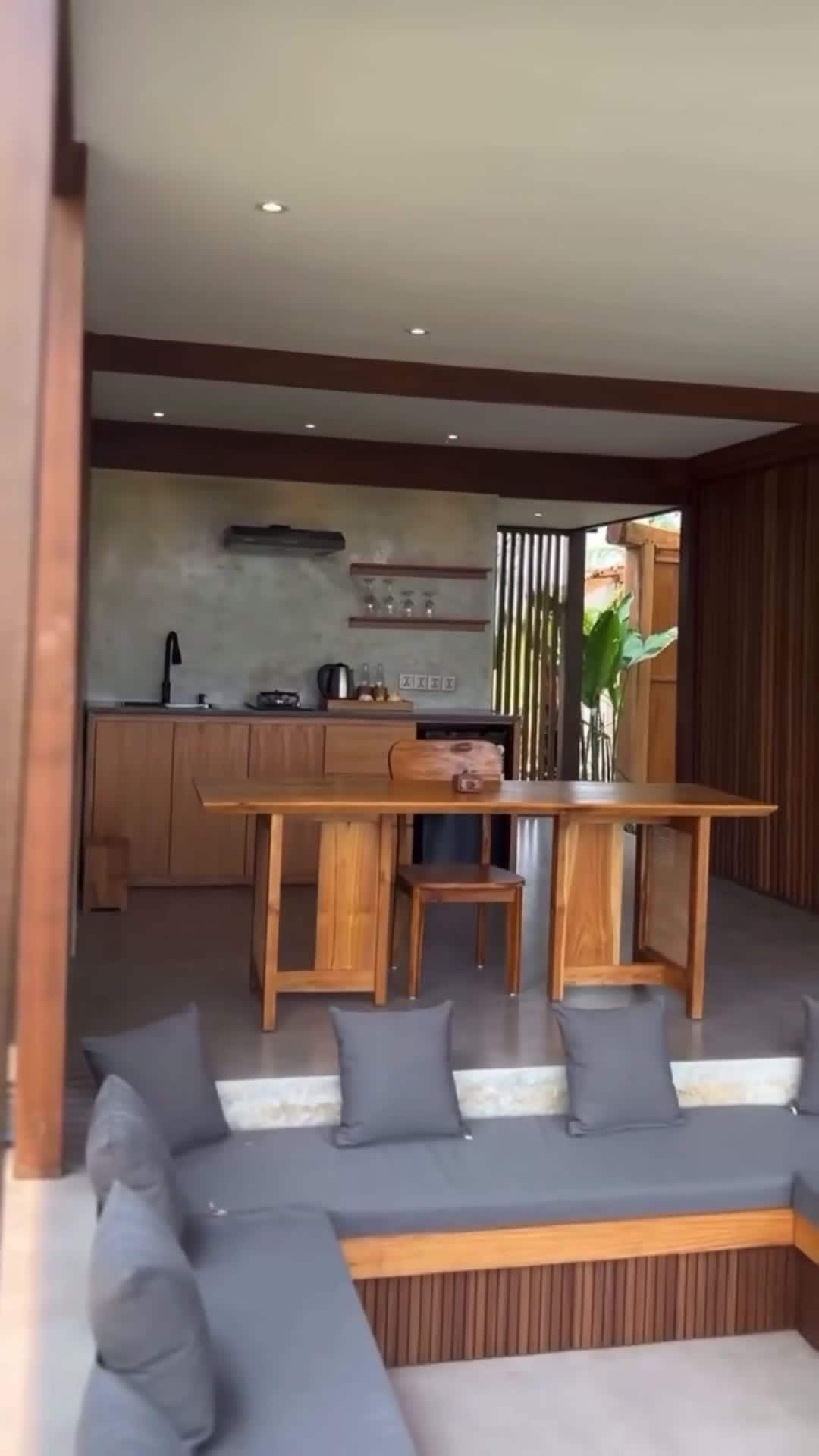 Creator video