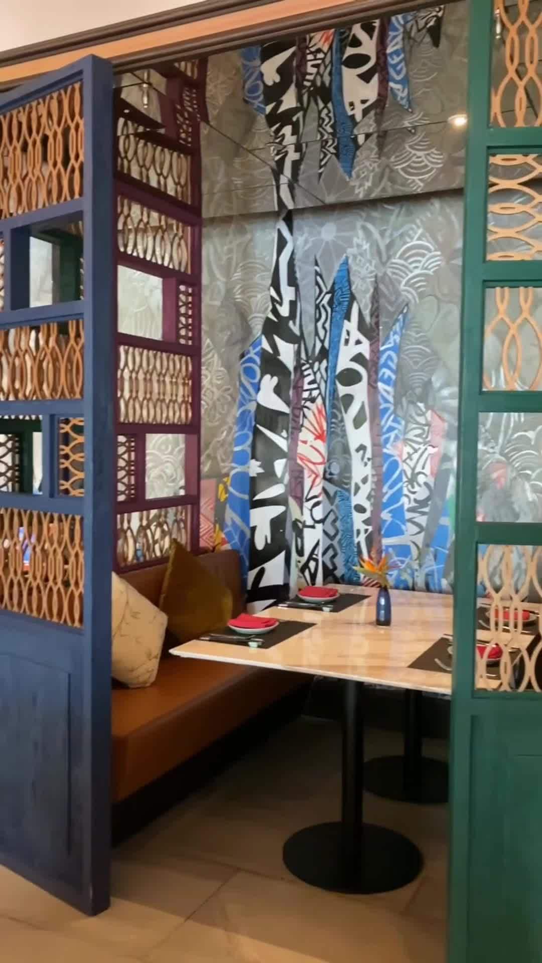 Creator video