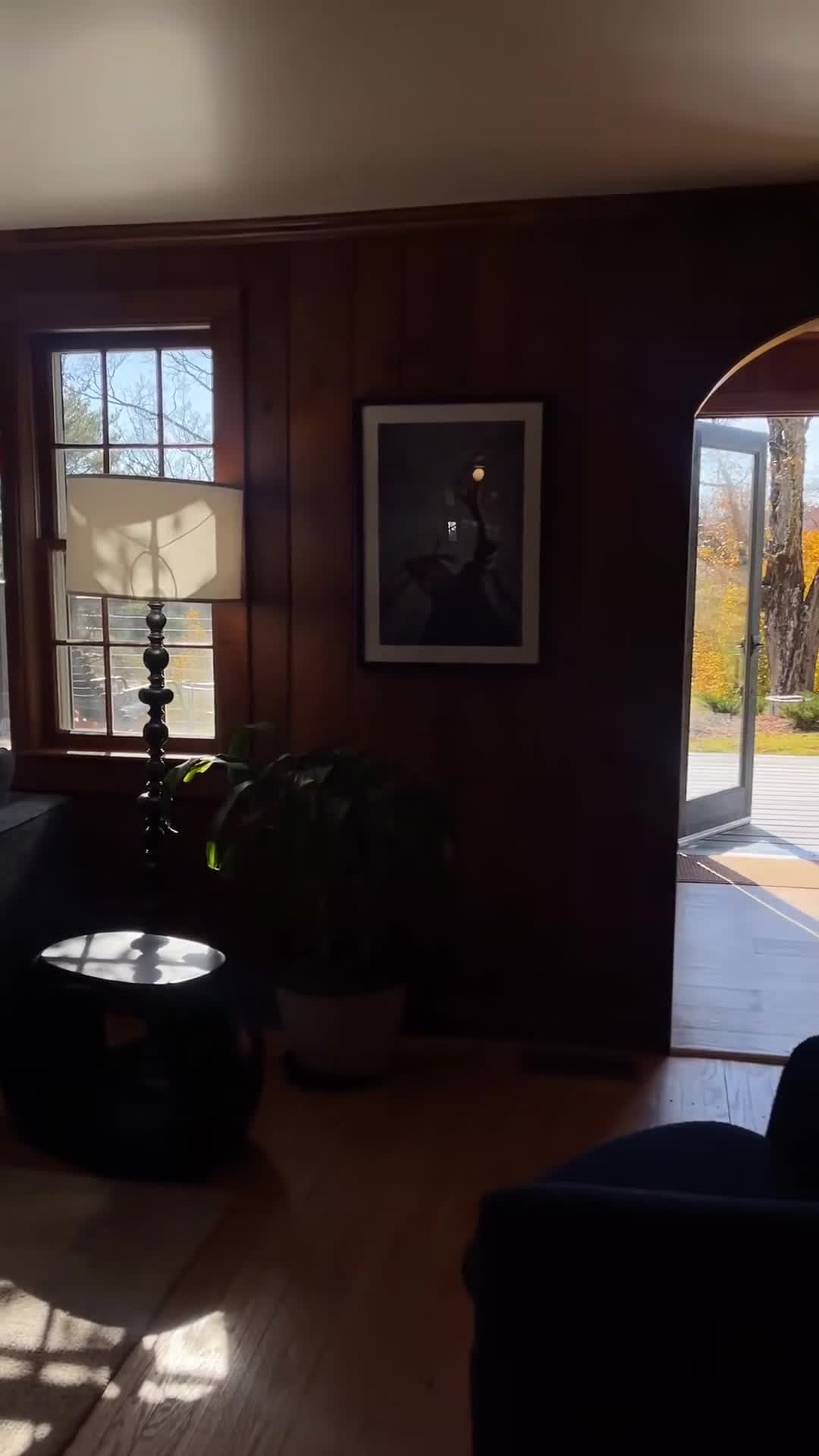 Creator video - submitted by Margot Lee