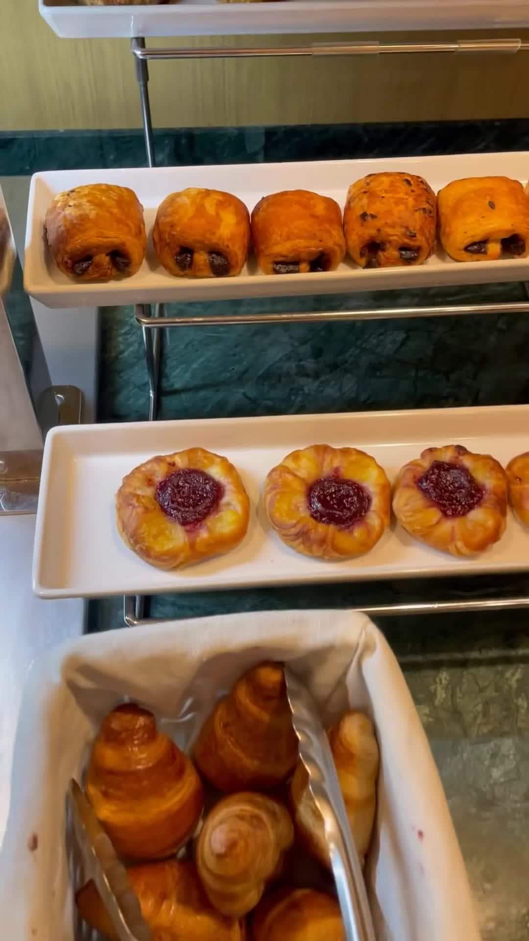 فيديو صانعي المحتوى