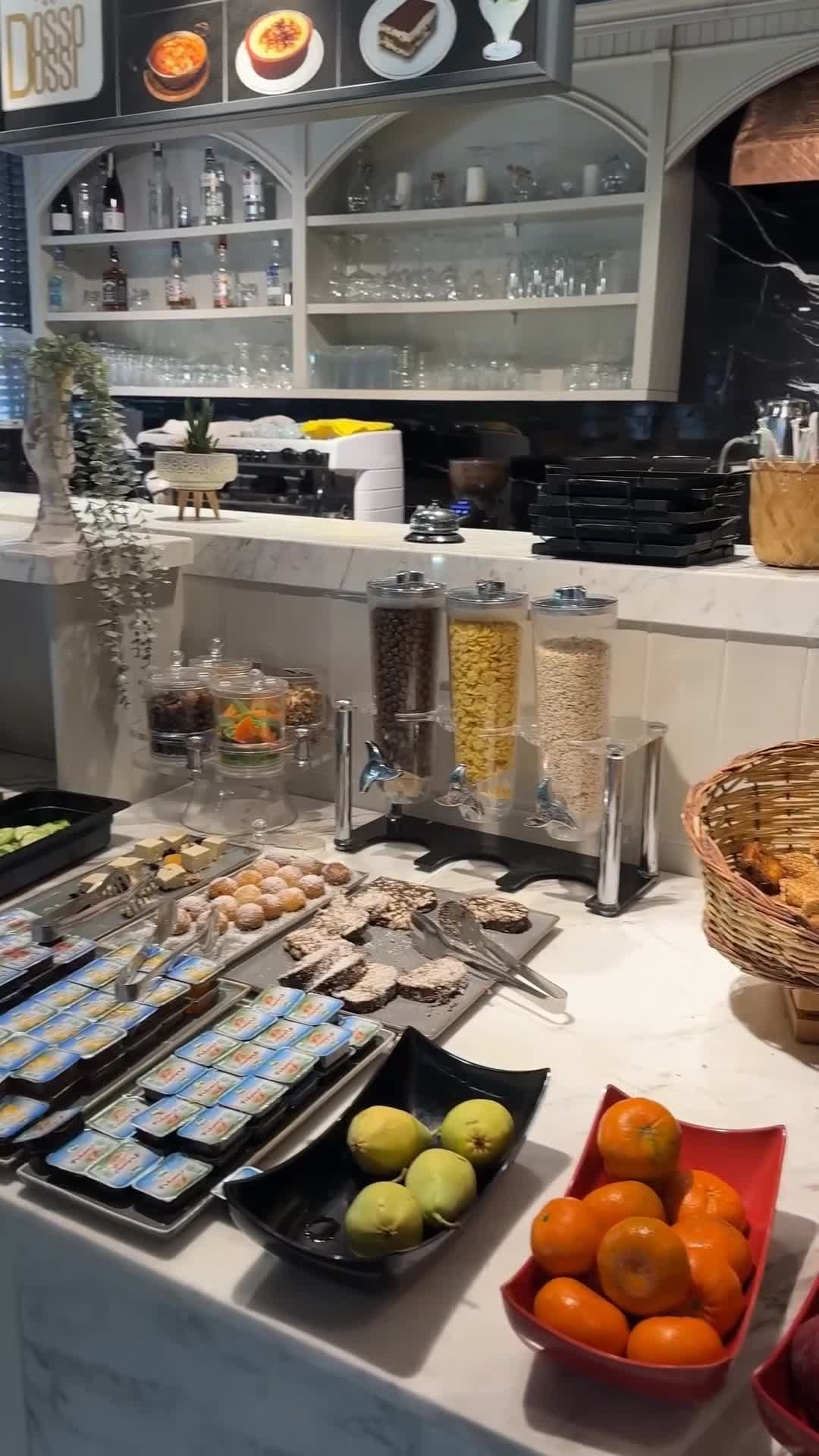 Creator video
