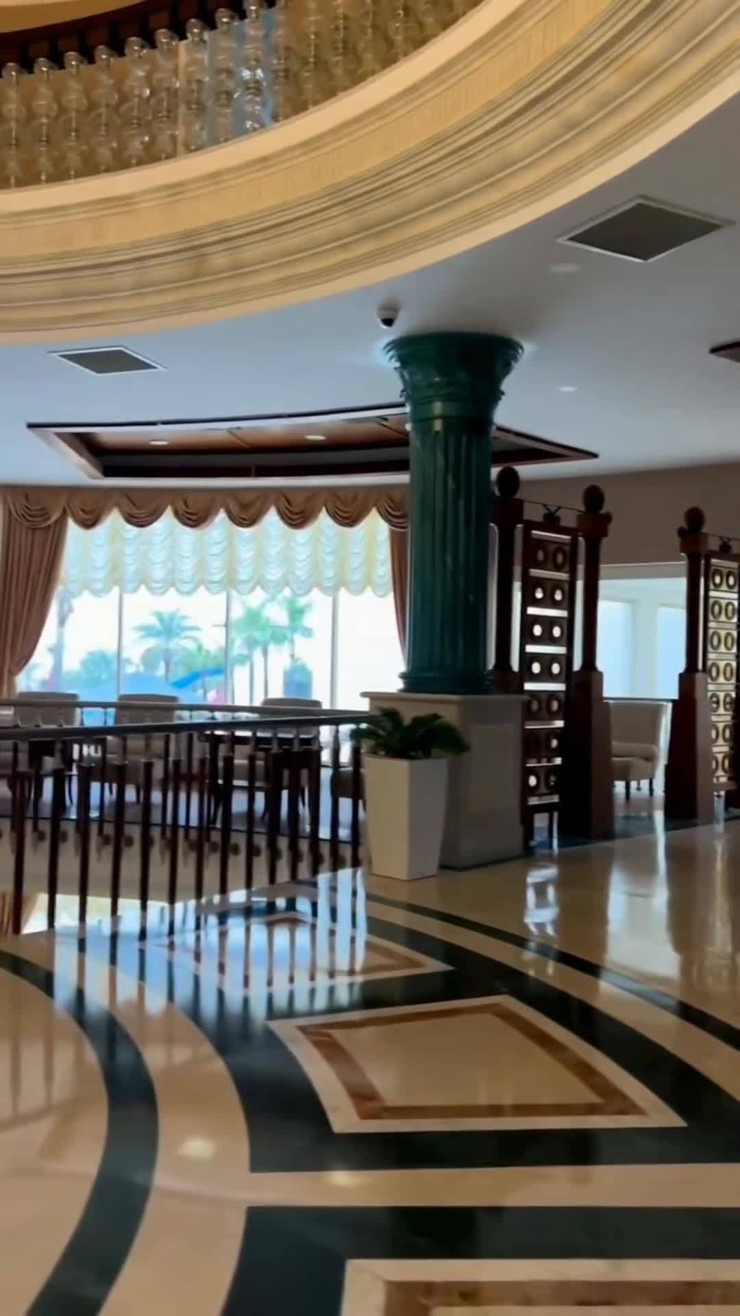 Creator video - submitted by Oktay Kaya
