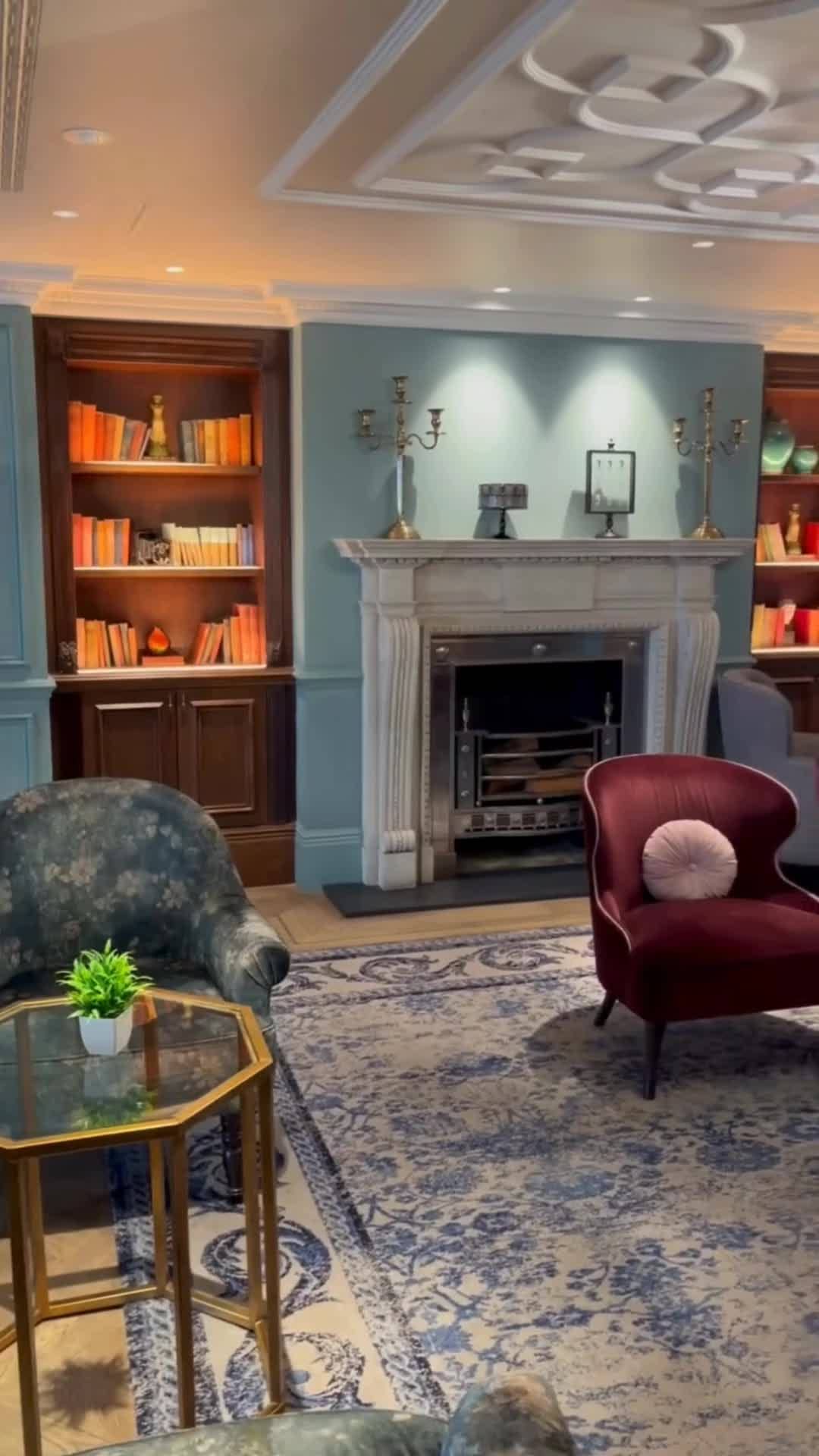 Creator video
