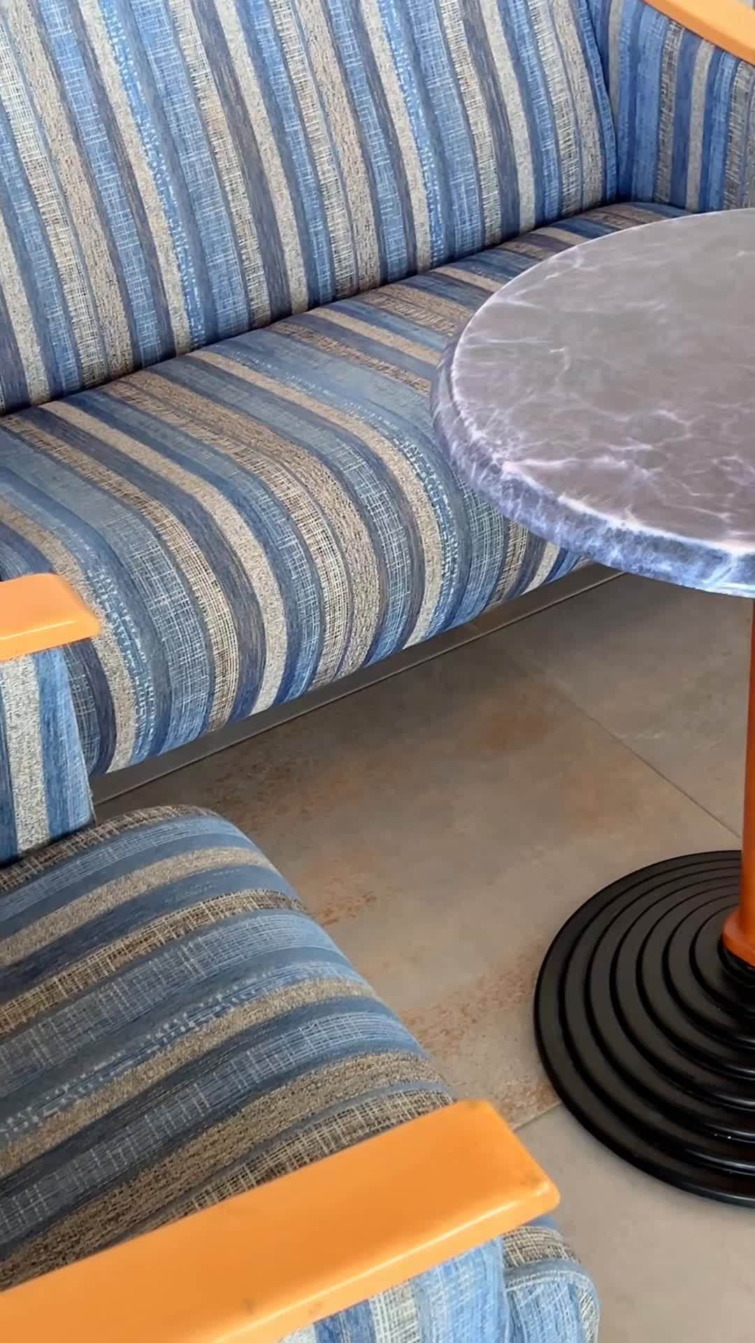 Vidéo du créateur
