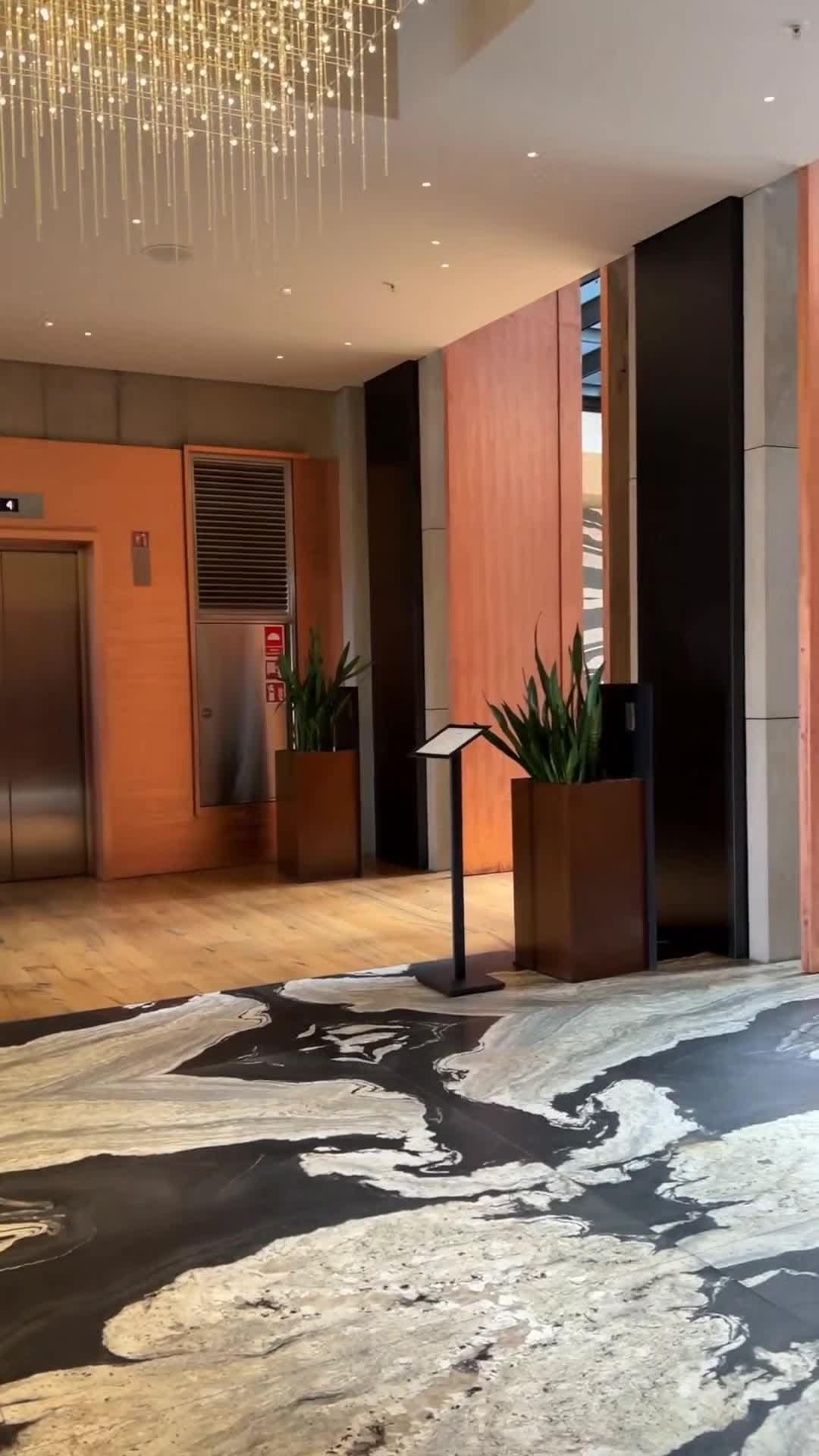 Influencer-Video