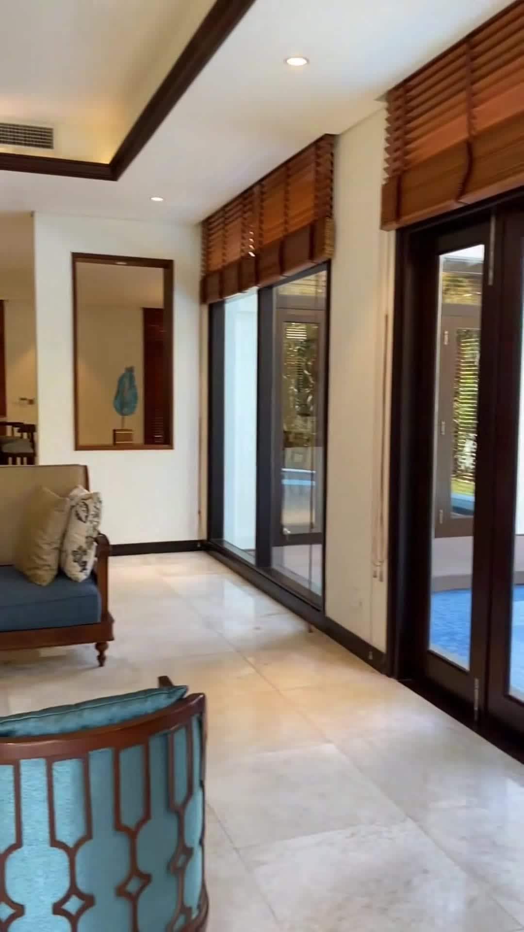 Creator video