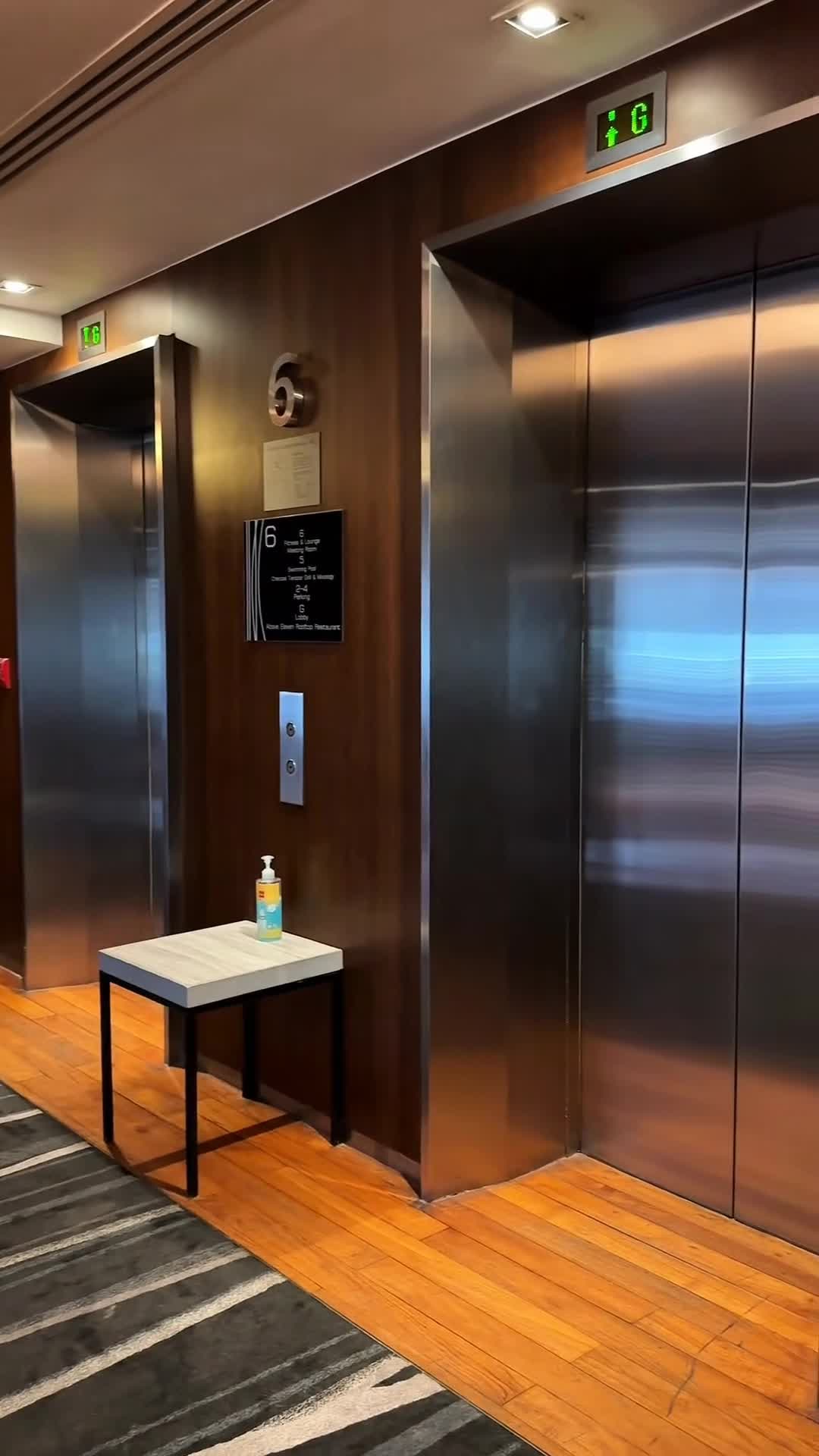 Creator video