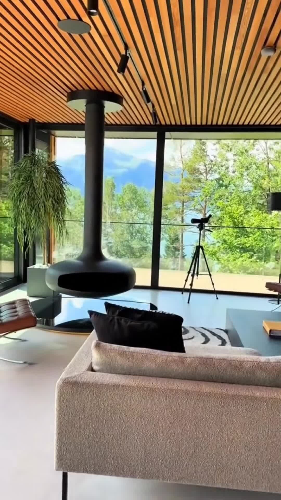 Influencer-Video, eingereicht von Camelia Bonteanu