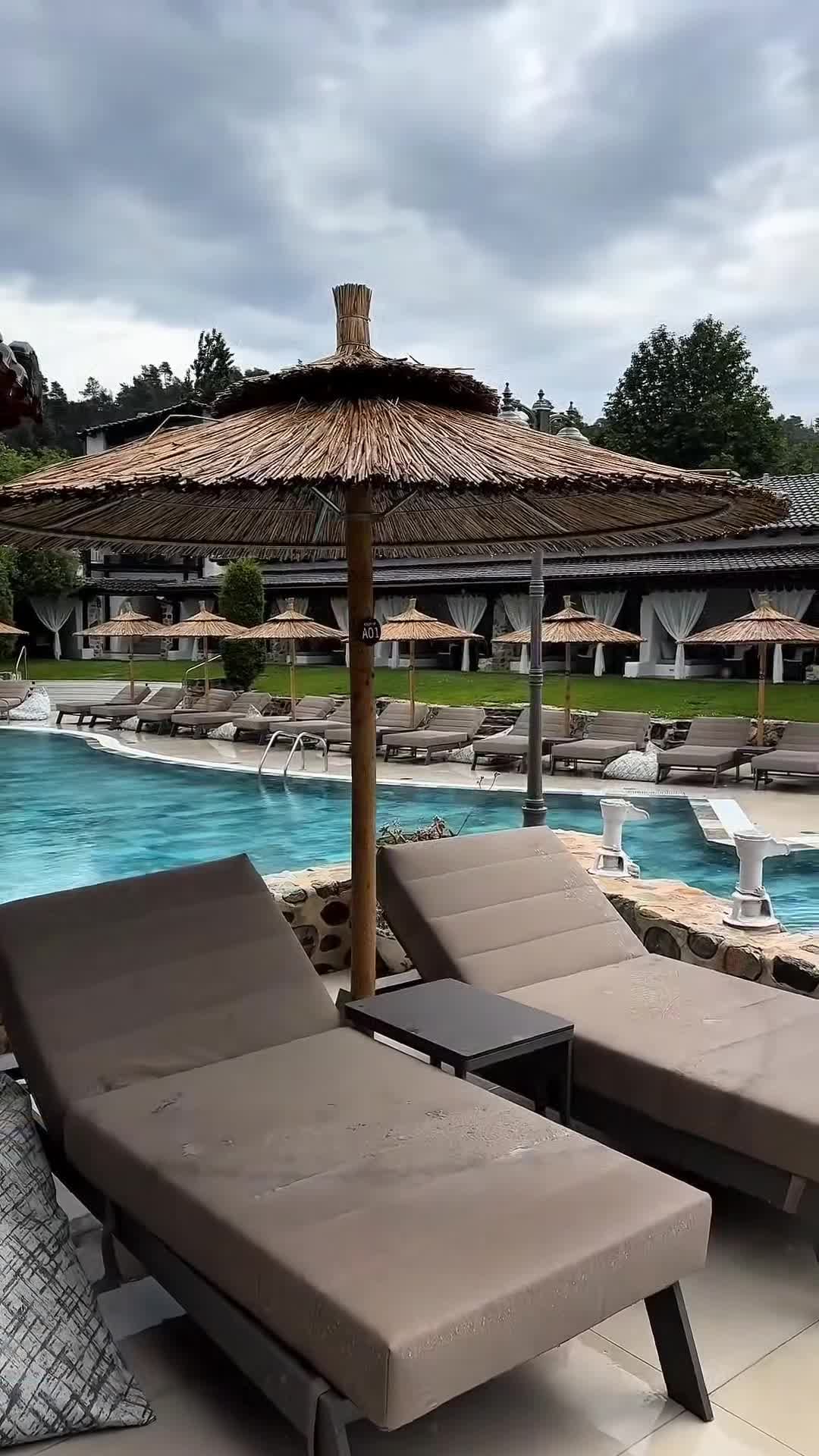Video laget av skaper