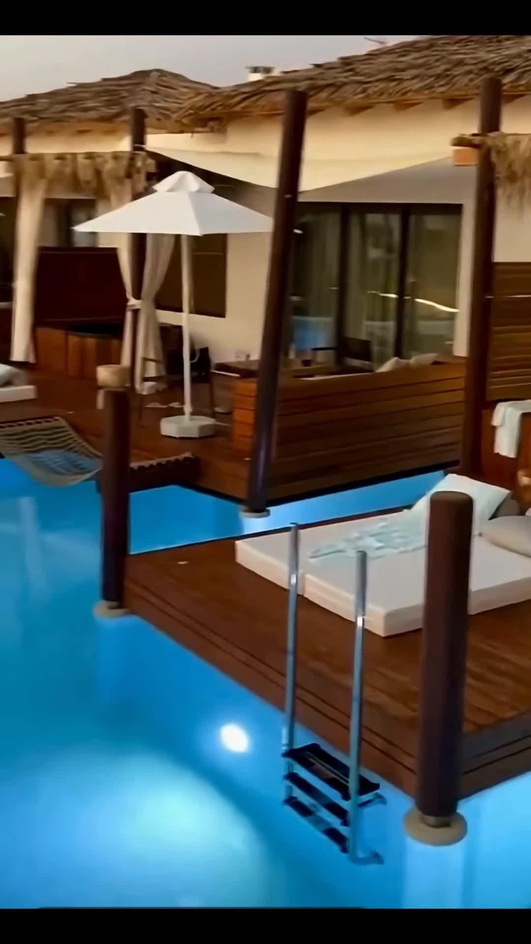 Creator video