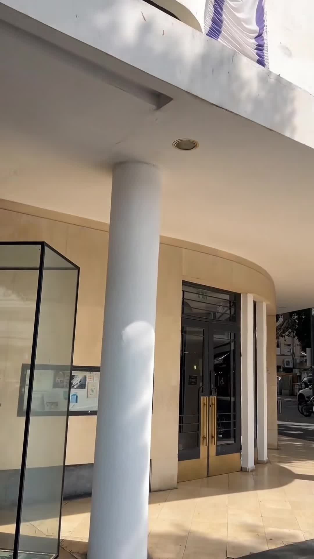 Vidéo de créateur