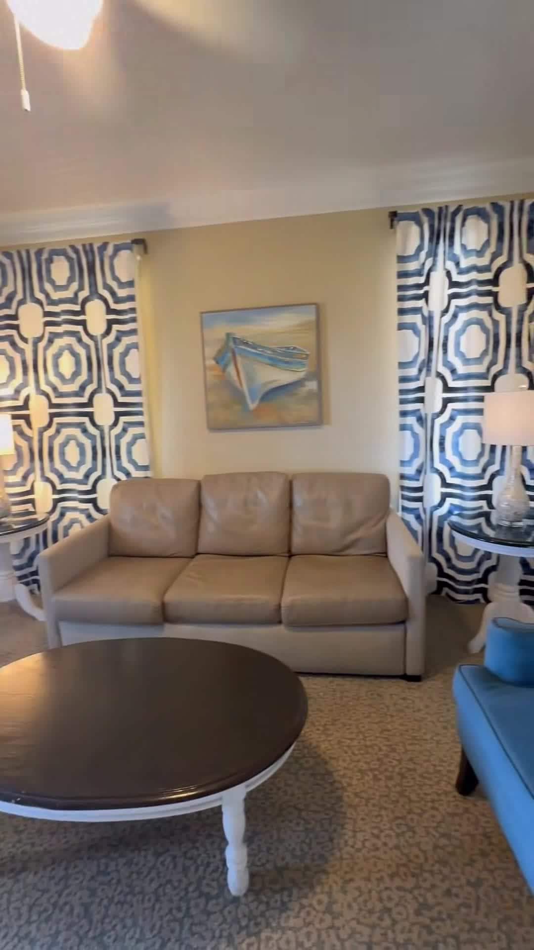 Creator video - submitted by Evelyn Sevilla