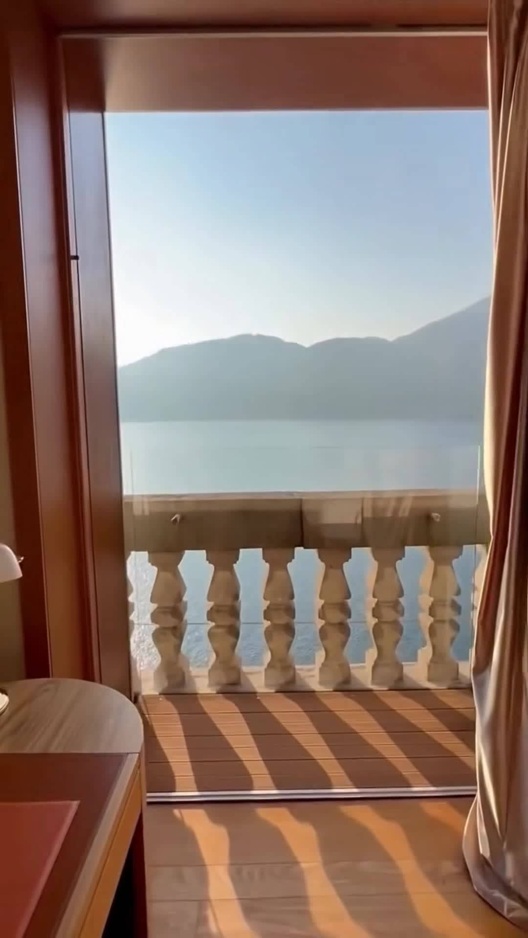 Creator video