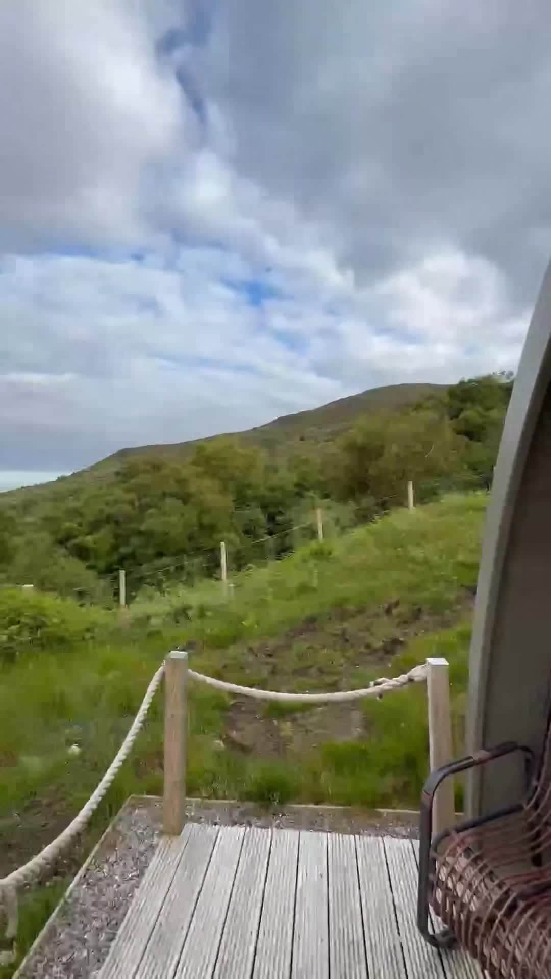 Creator video
