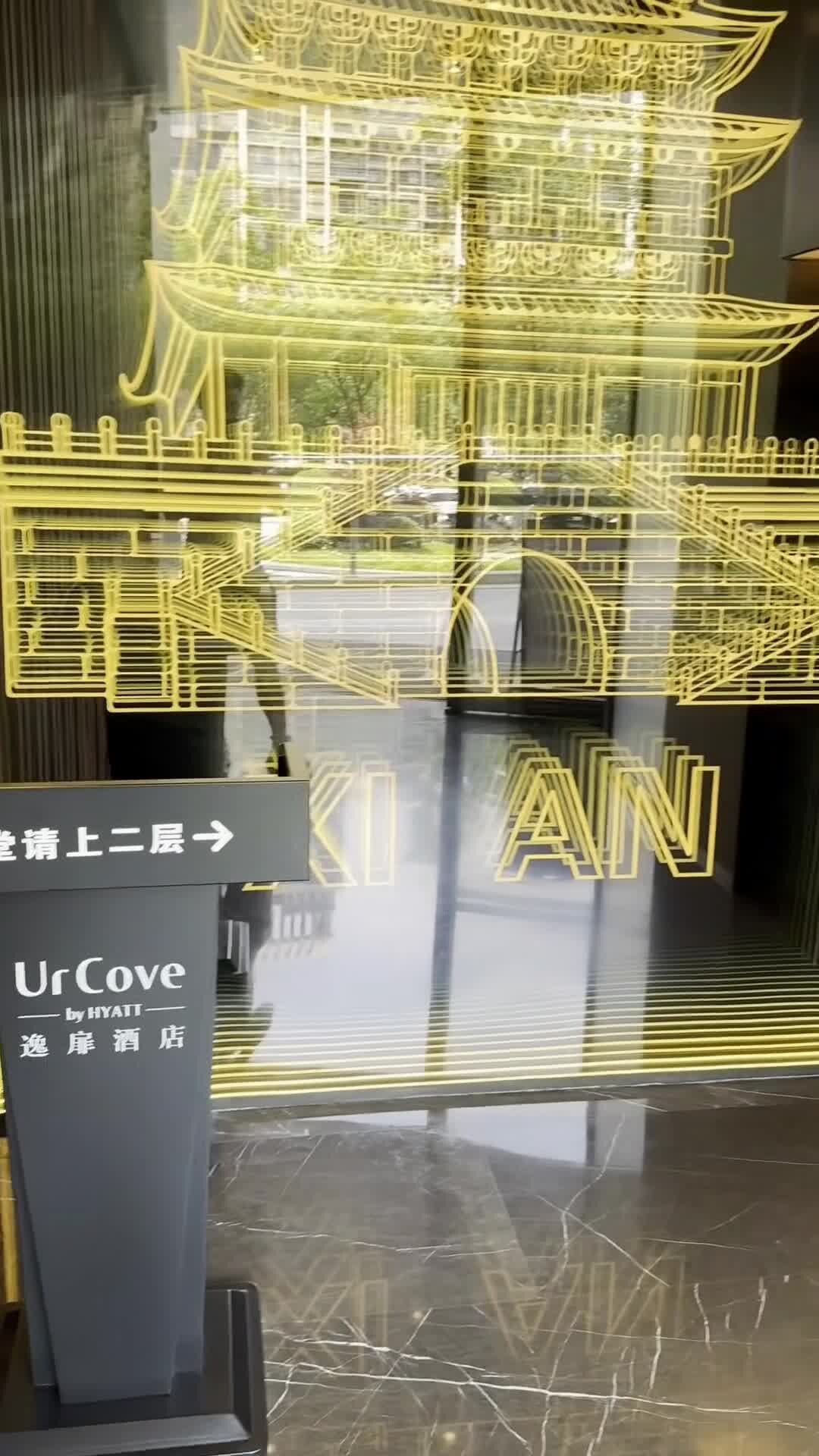 Creator video