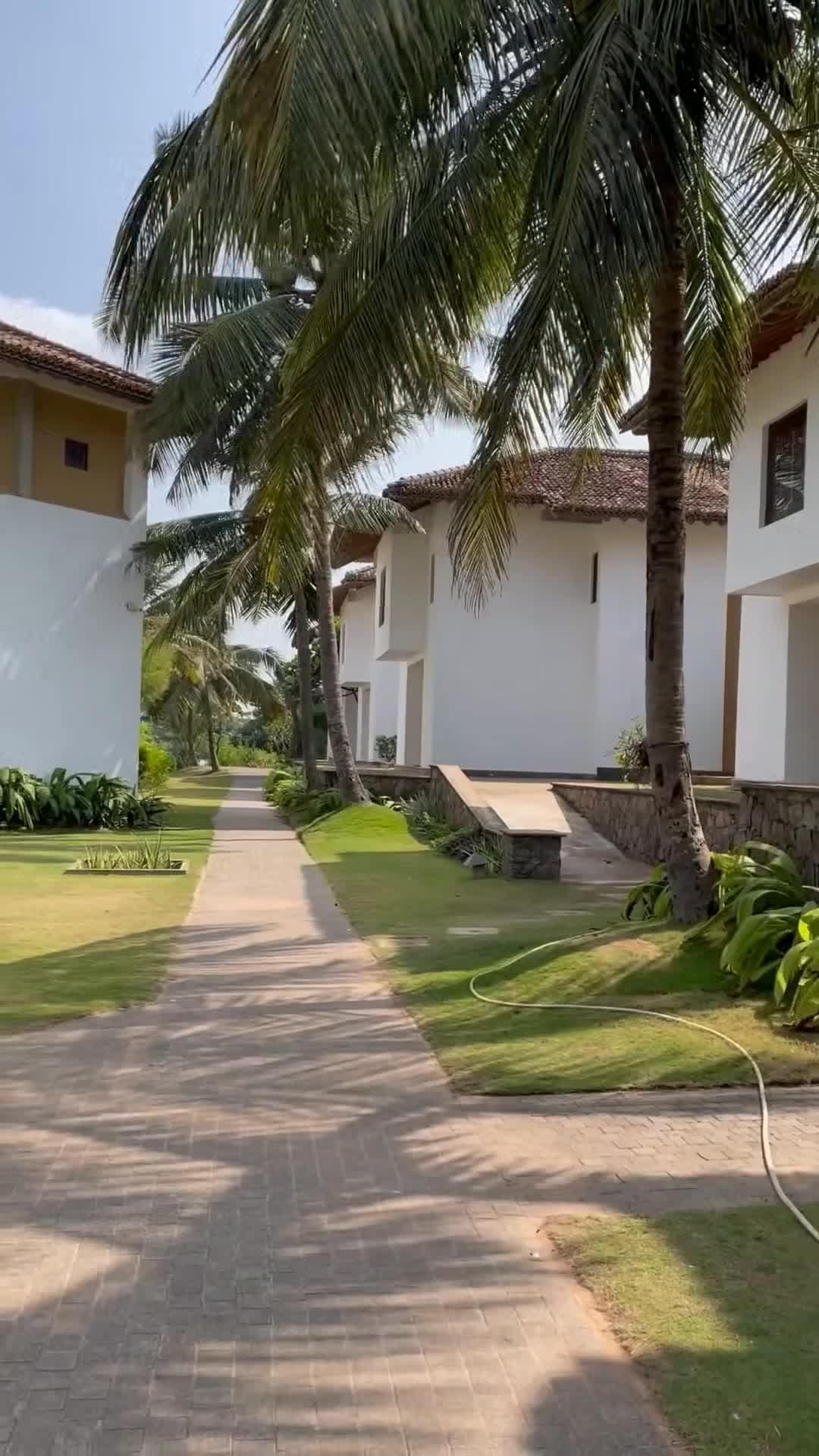 Influencer-Video
