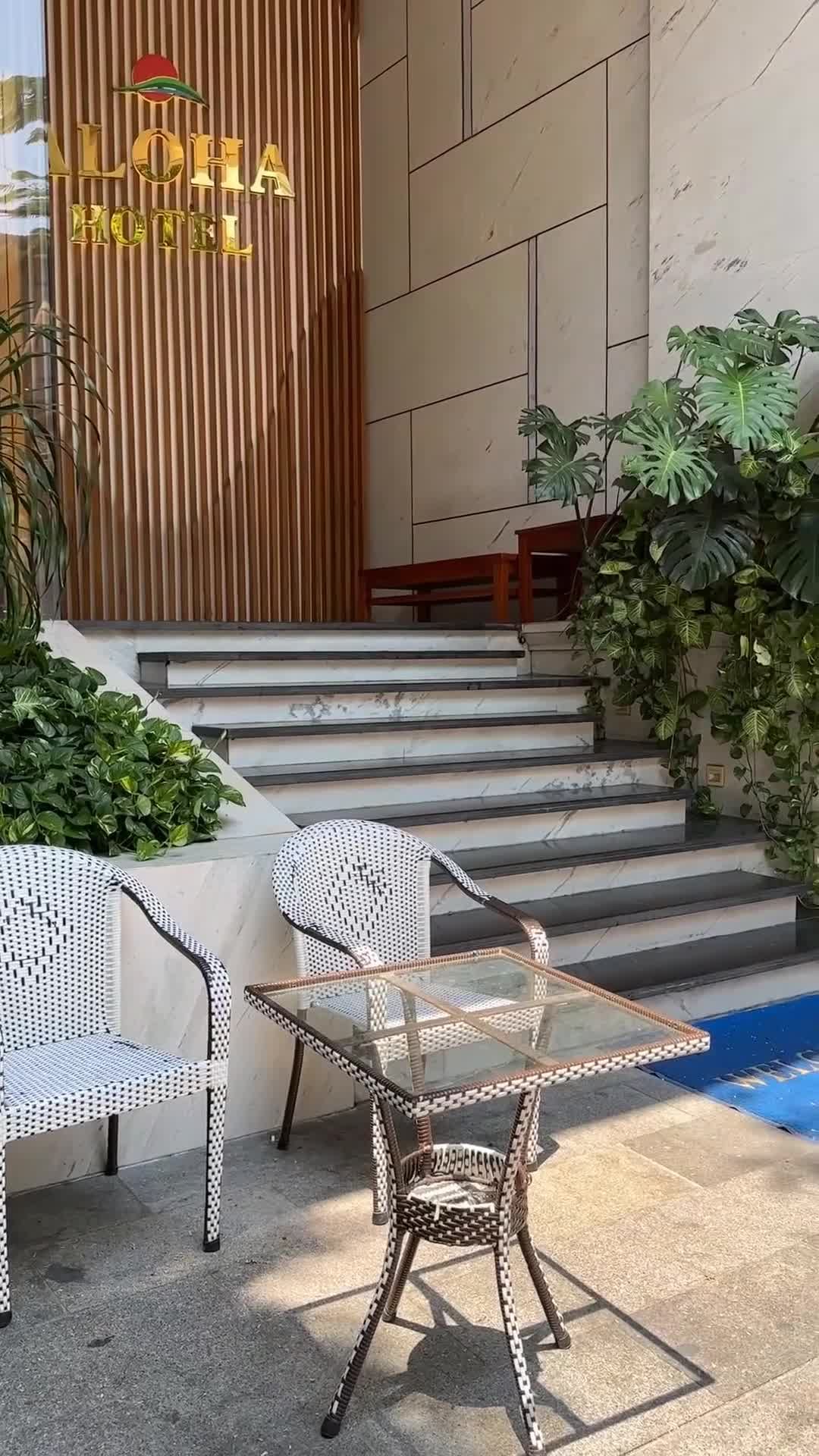 فيديو صانعي المحتوى