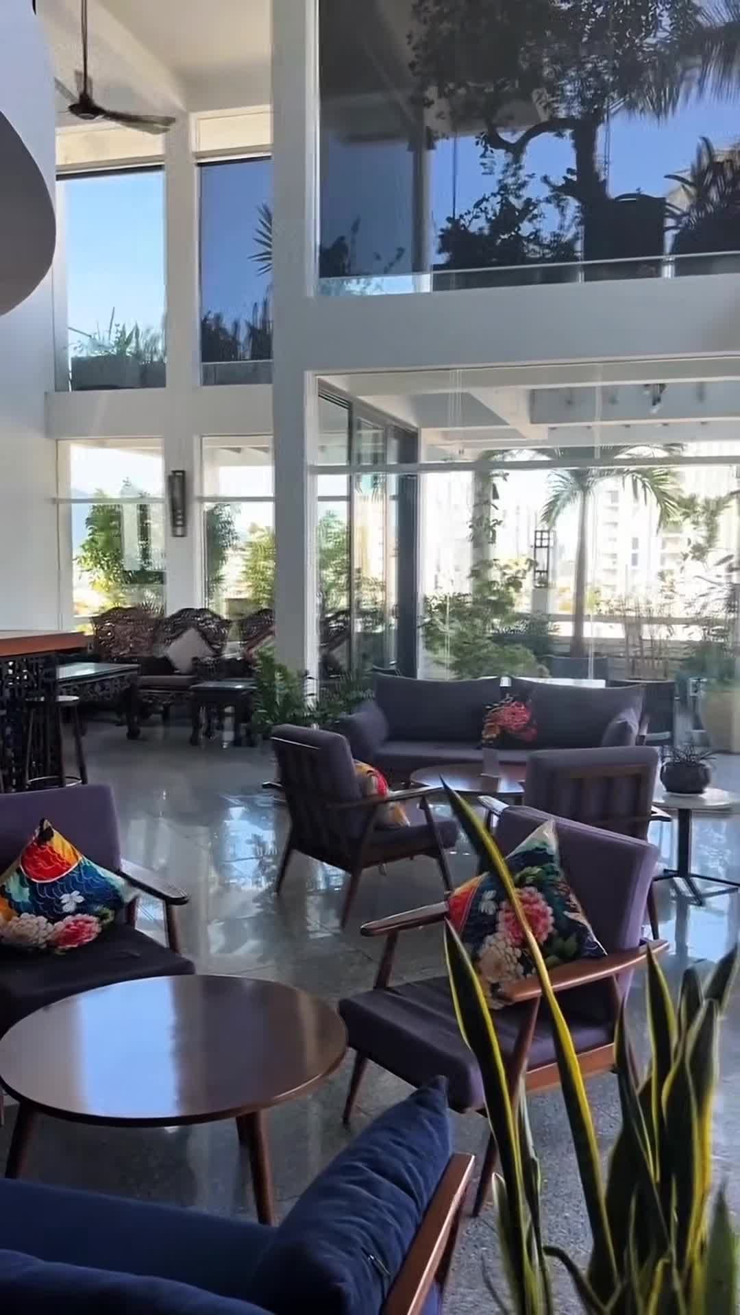 Vídeo hecho por un creador