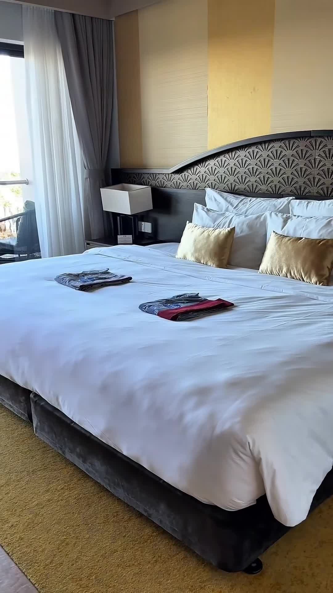 Creator video