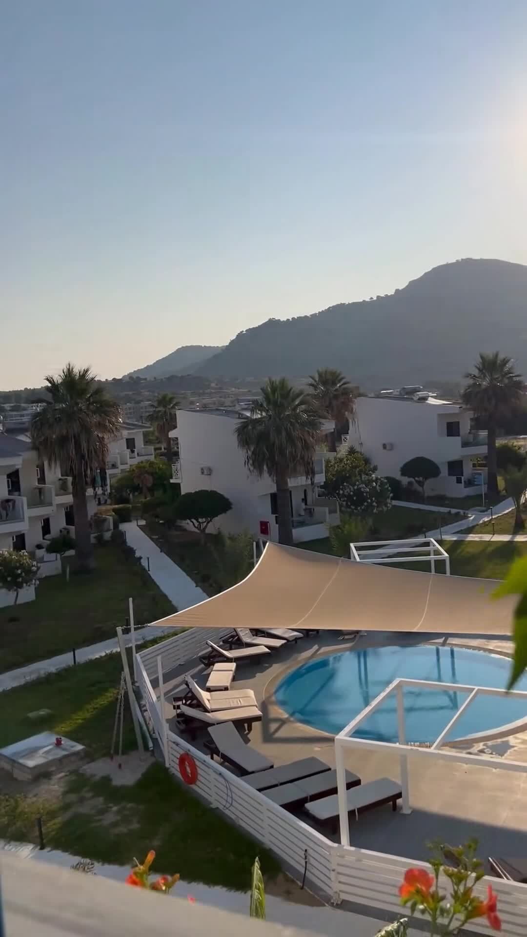 Vidéo de créateur