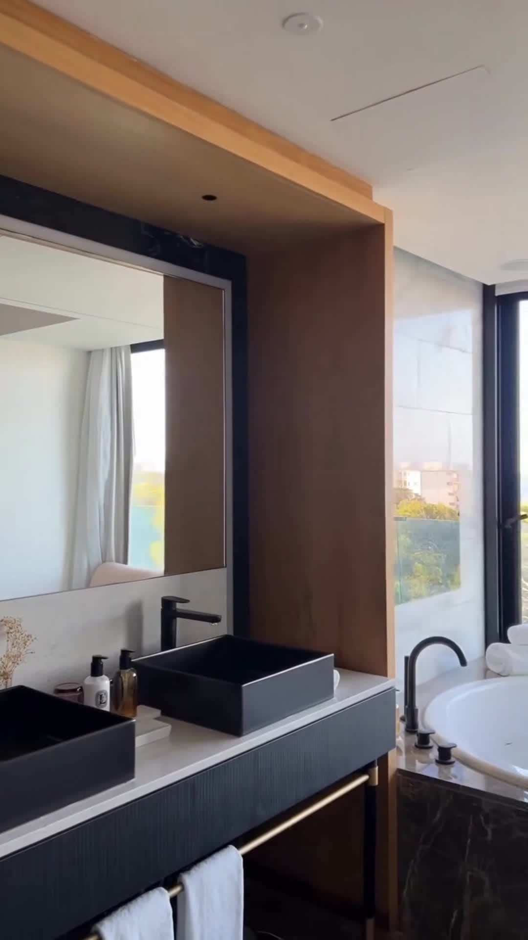 Vidéo du créateur