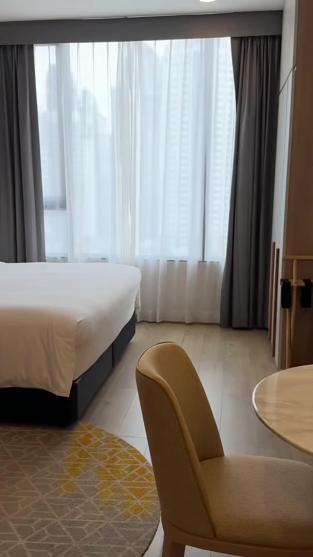 Skabervideo