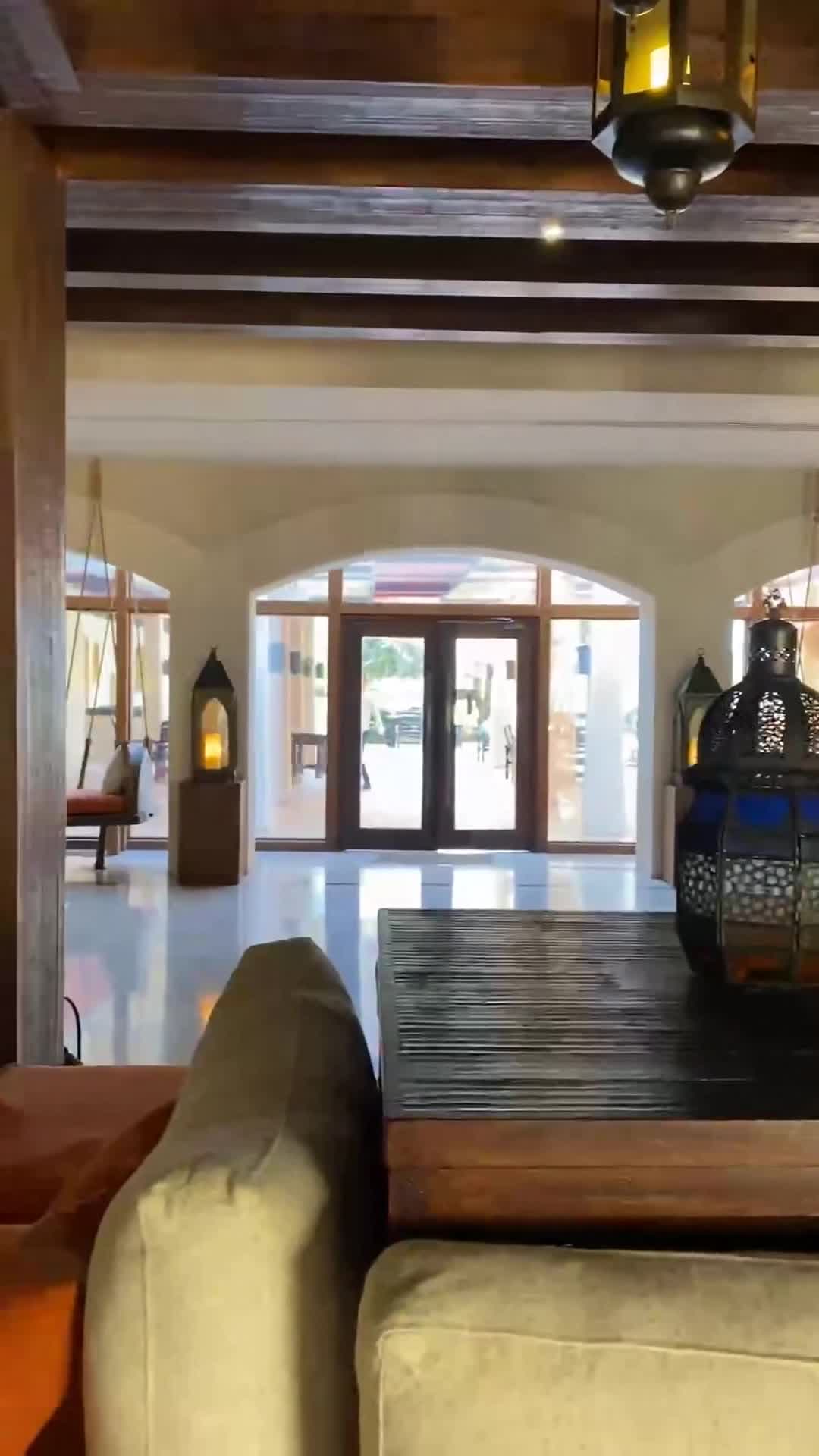 Creator video