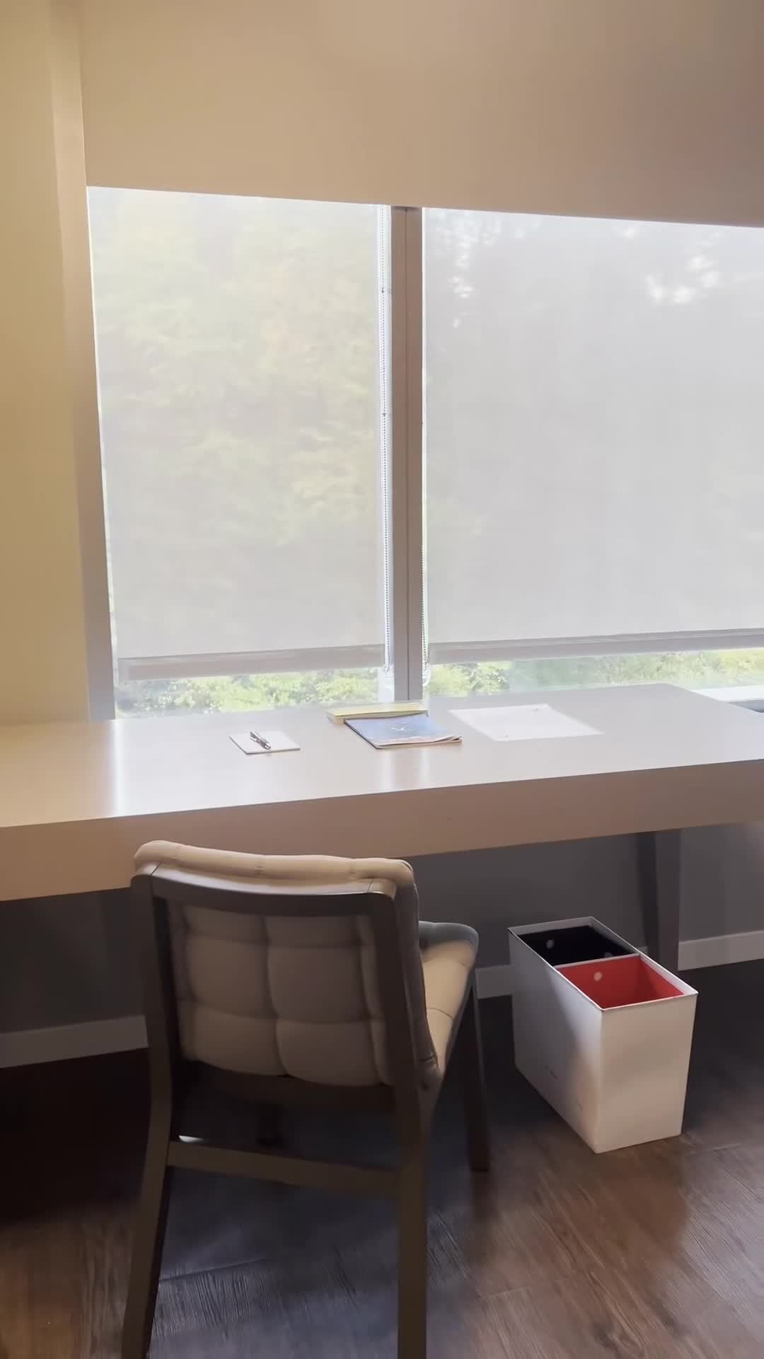 Vidéo du créateur soumise par In My City and Abroad