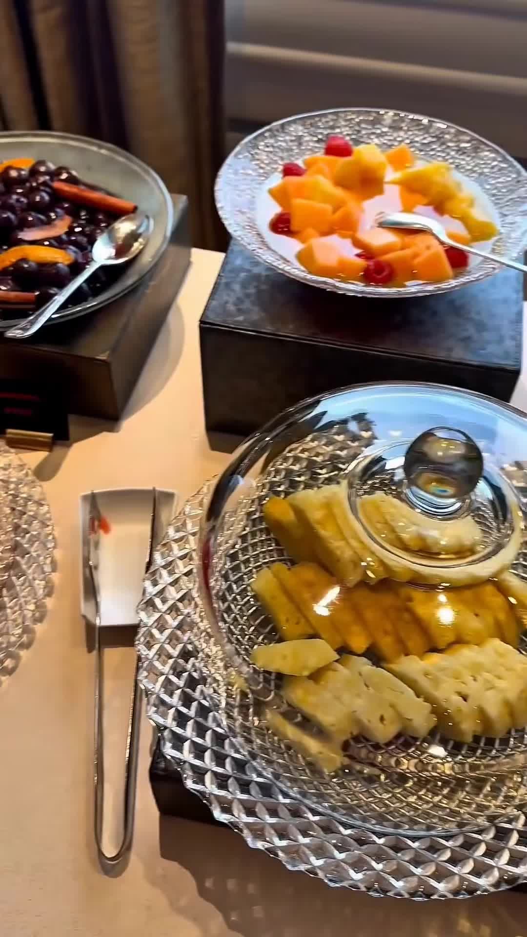 創作者影片