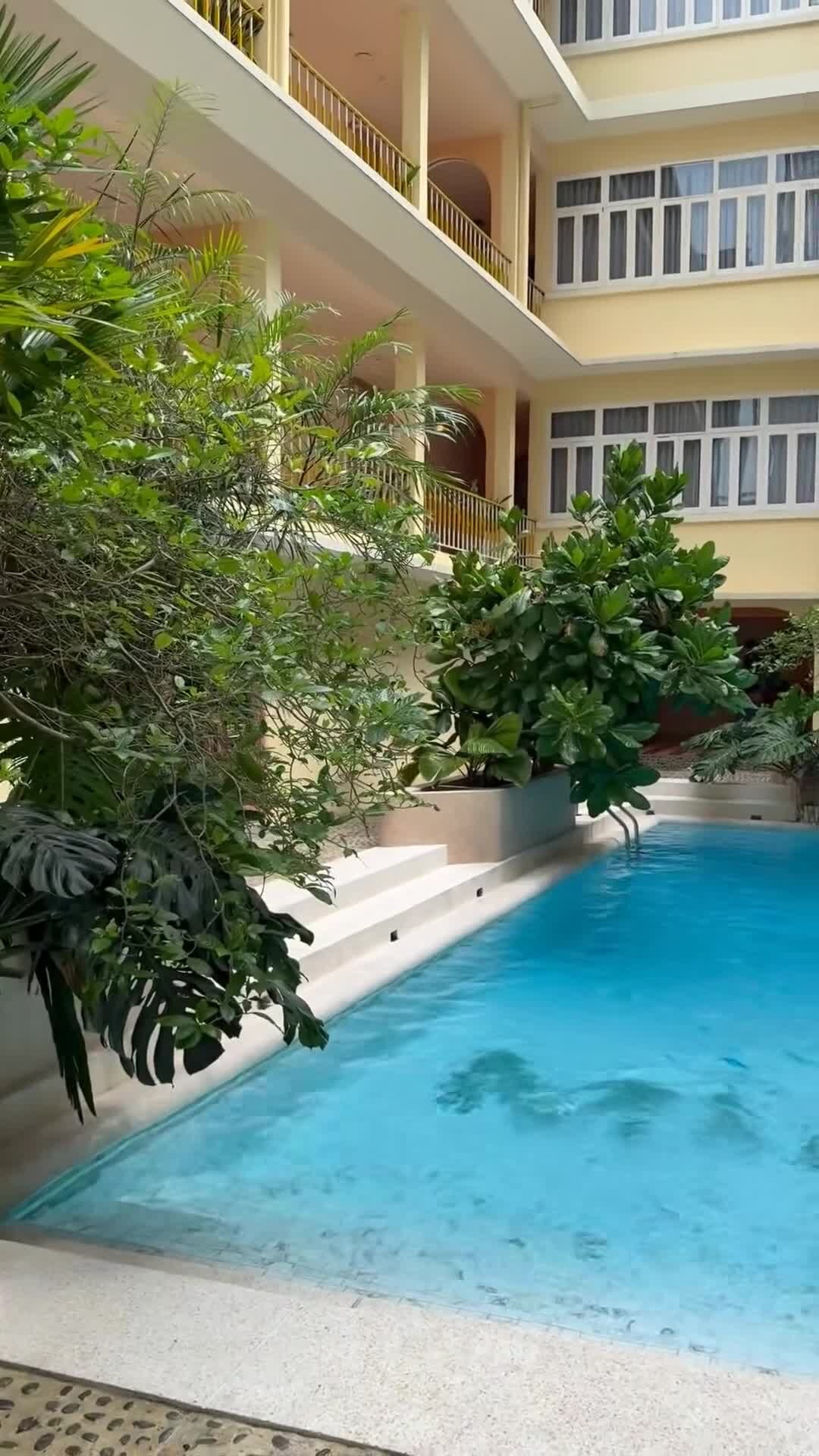 فيديو صانعي المحتوى