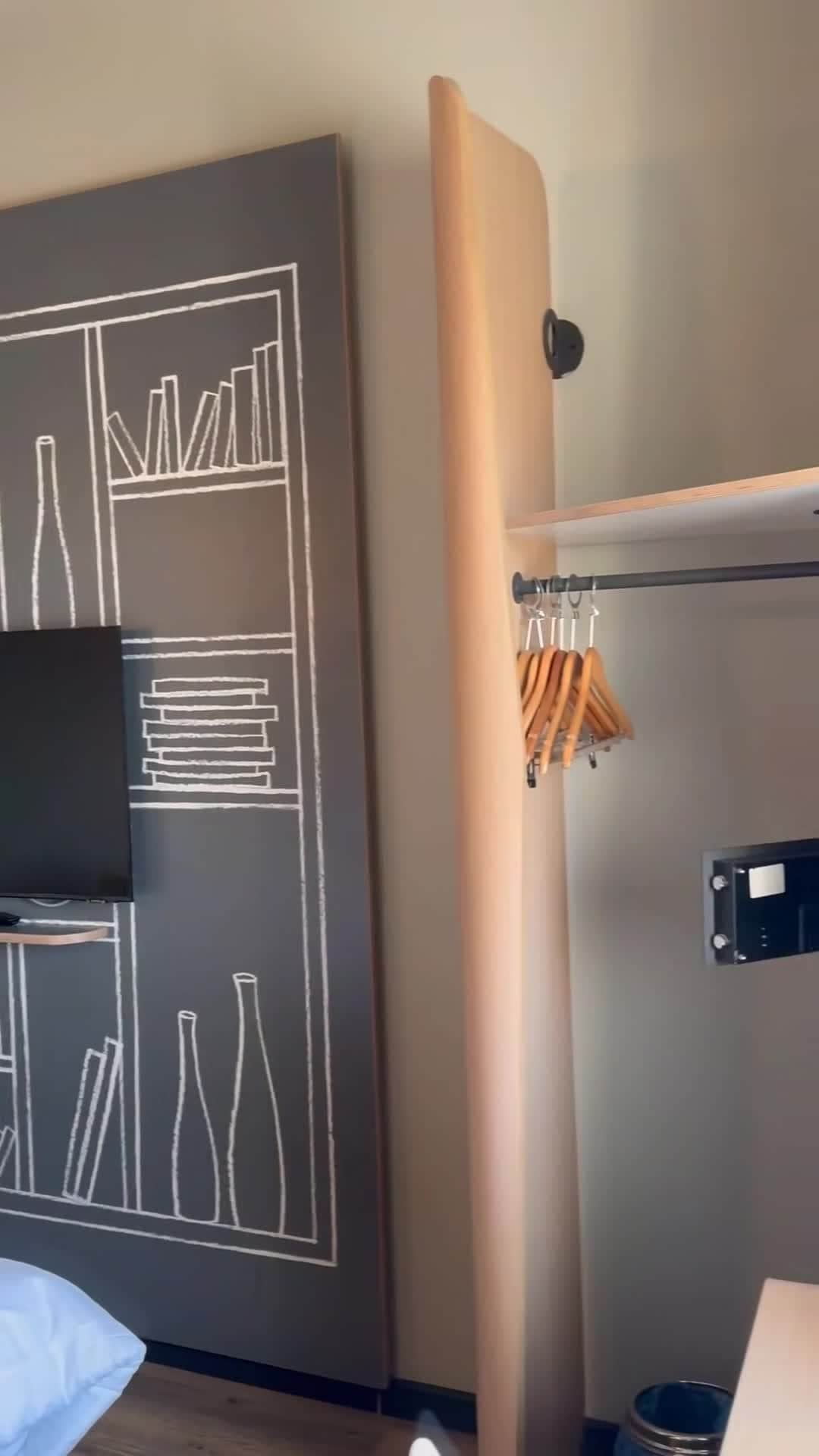 Creator video
