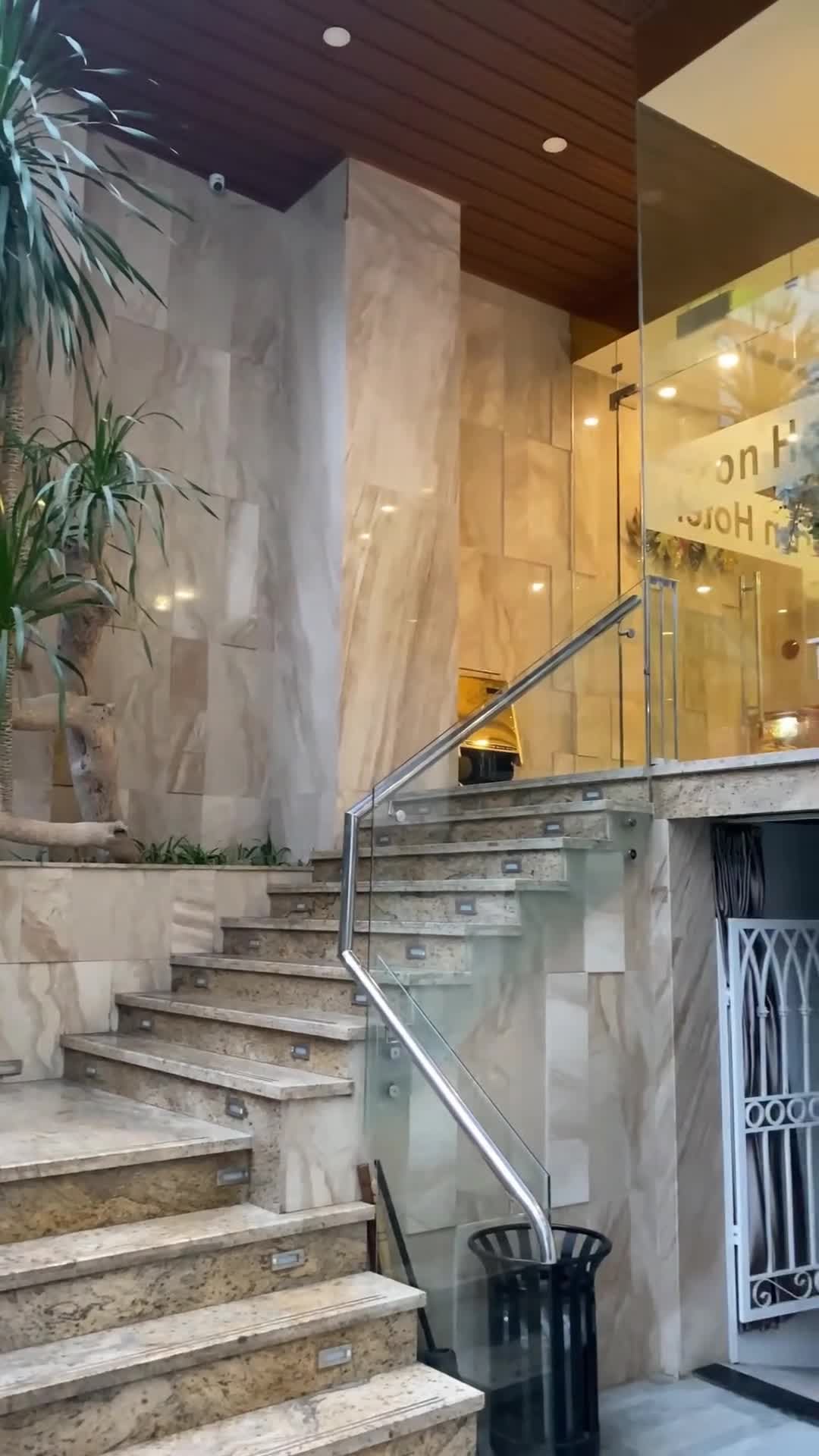 Video của nhà sáng tạo