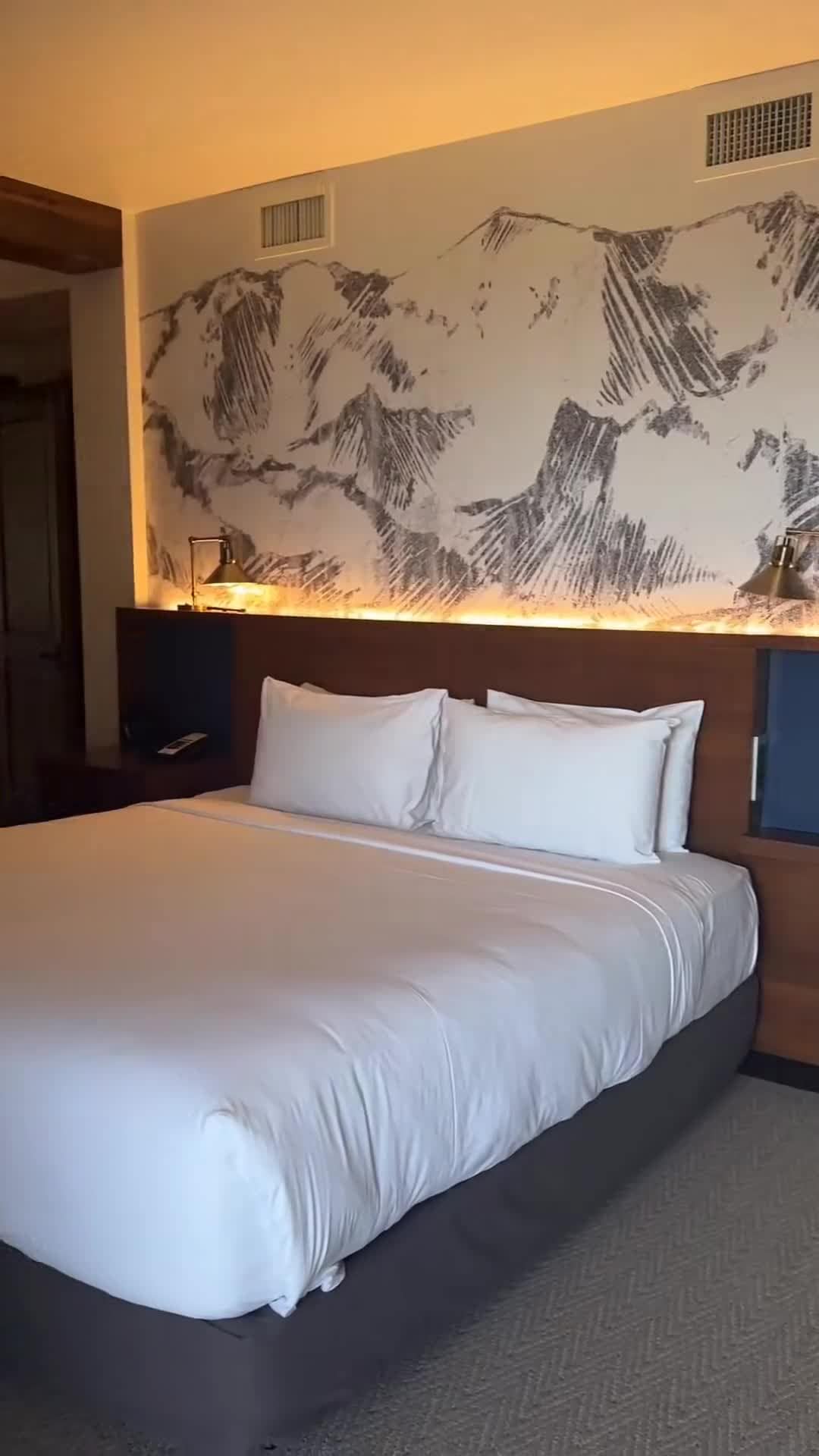Creator video - submitted by Christine Chun