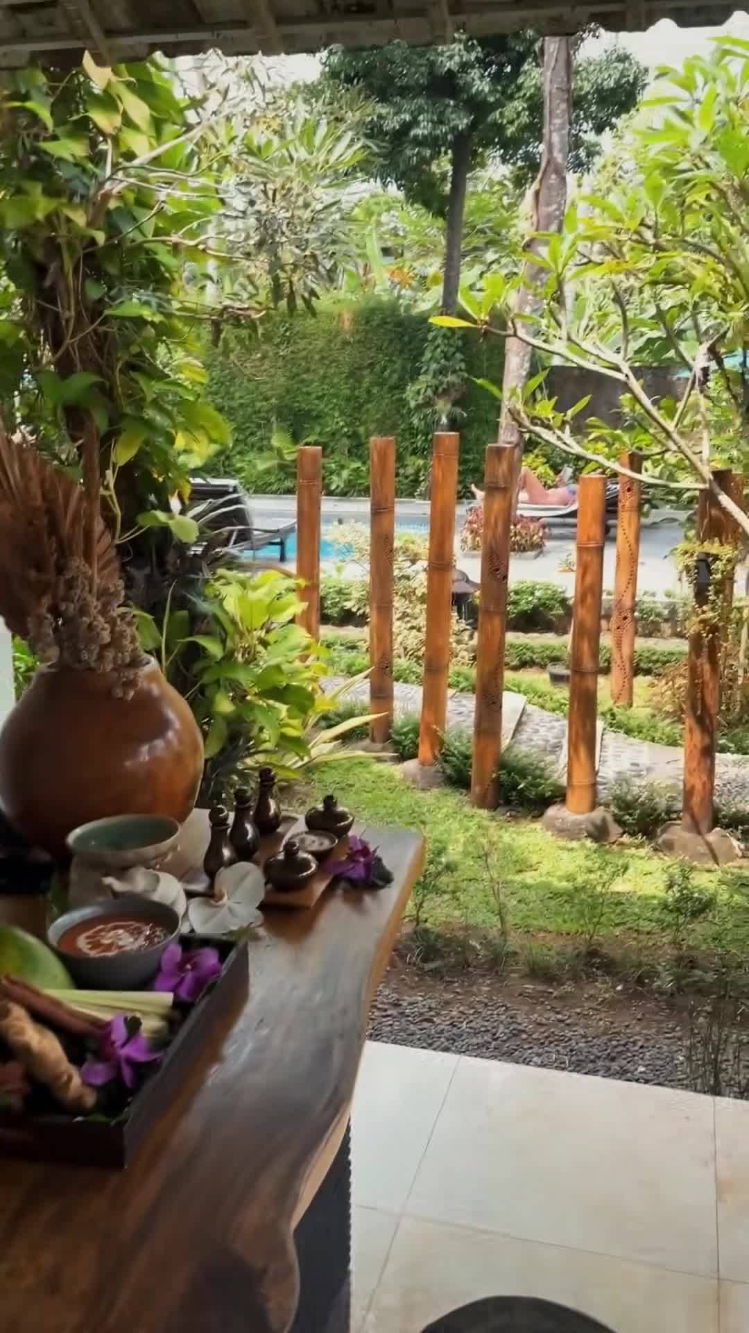 Creator video