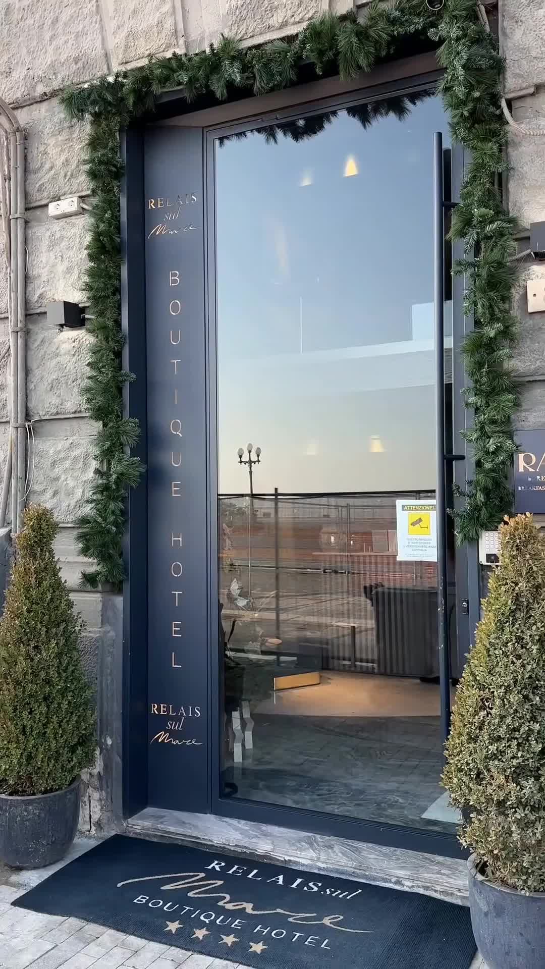 Video kreator - dikirim oleh Anna Lazarevych