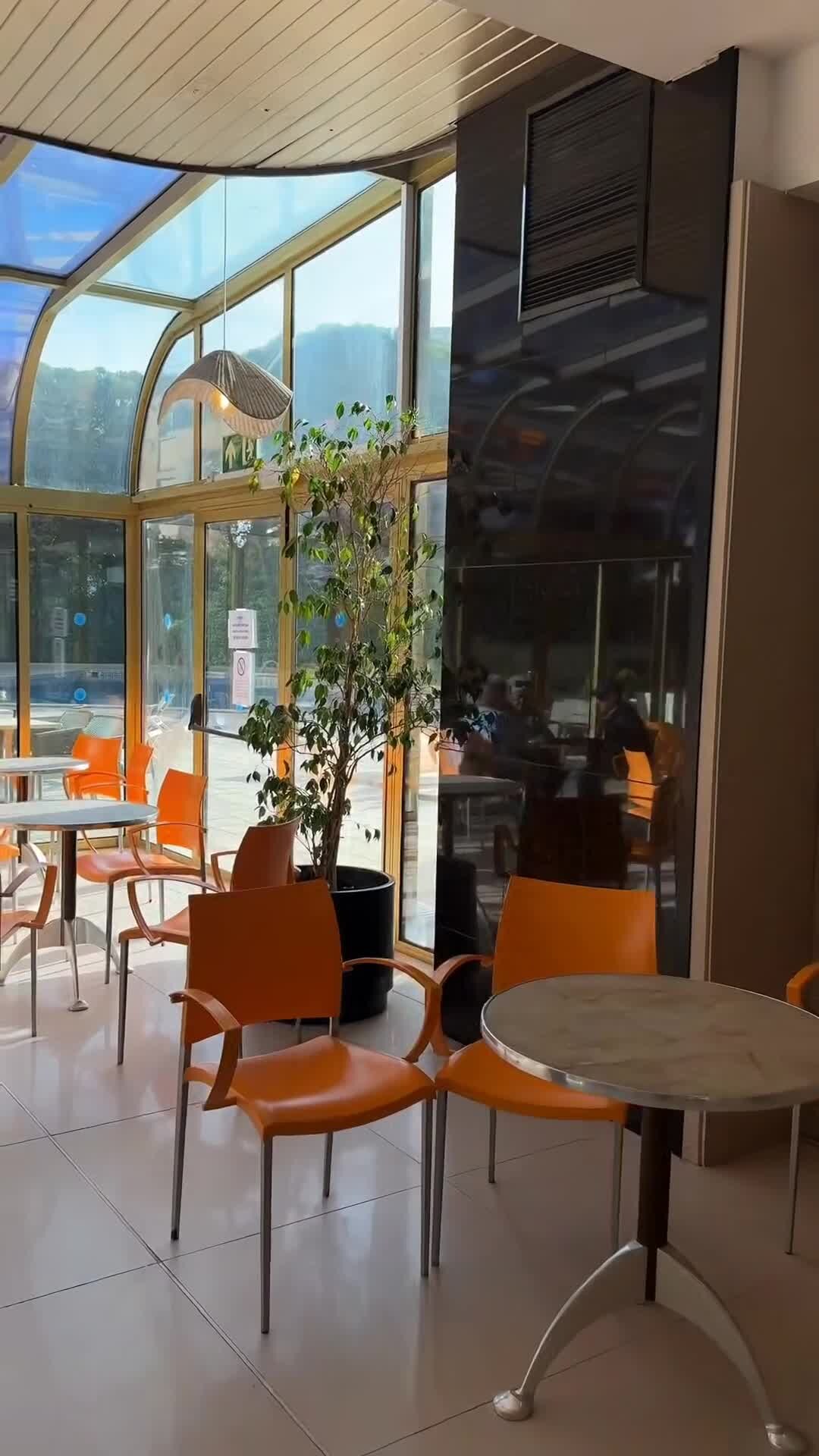 فيديو صانعي المحتوى