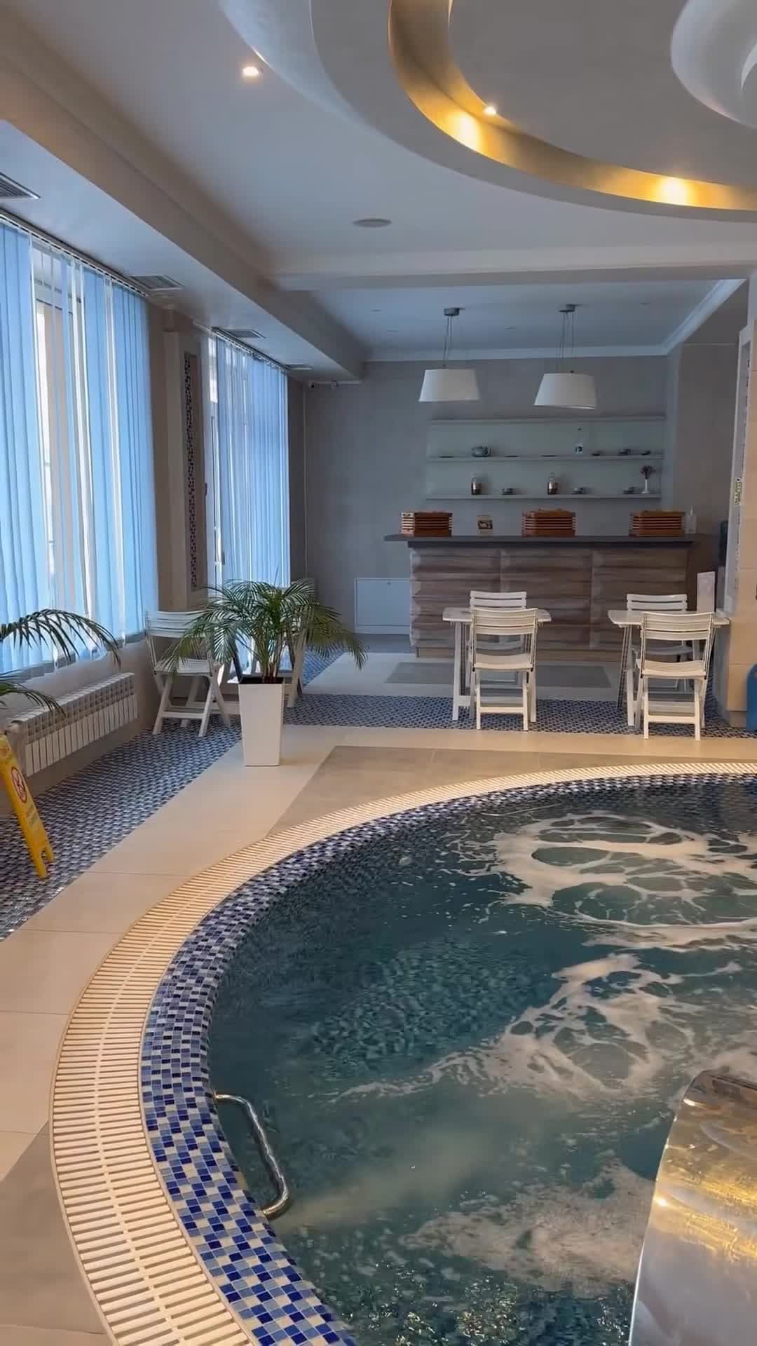 Creator video