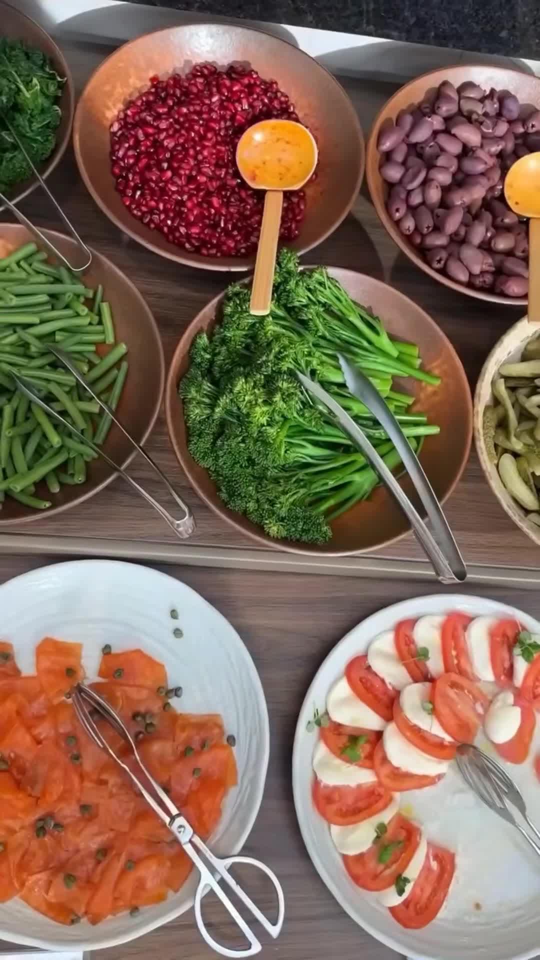 Vidéo de créateur
