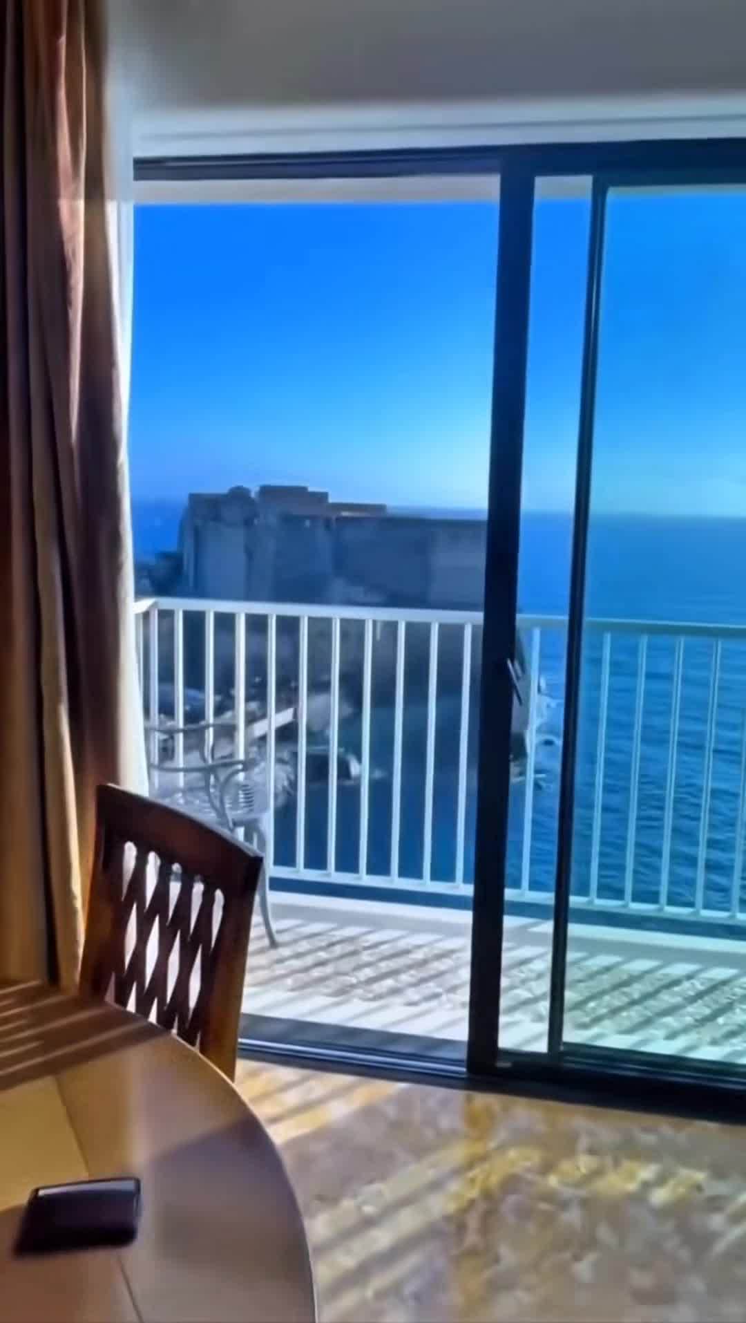 فيديو صانعي المحتوى