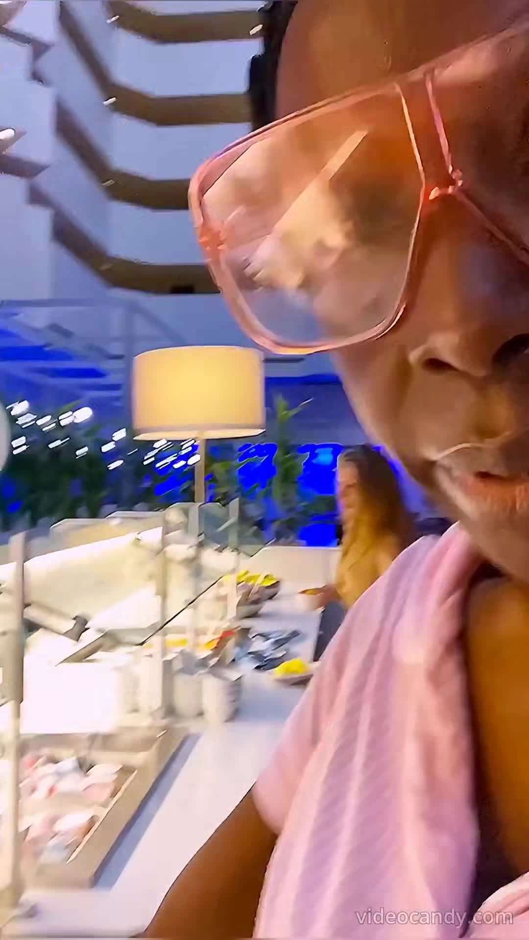 Vidéo du créateur soumise par Marguerite Thamar  Martin