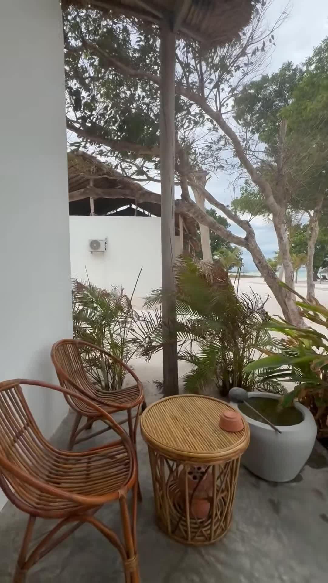 Creator video