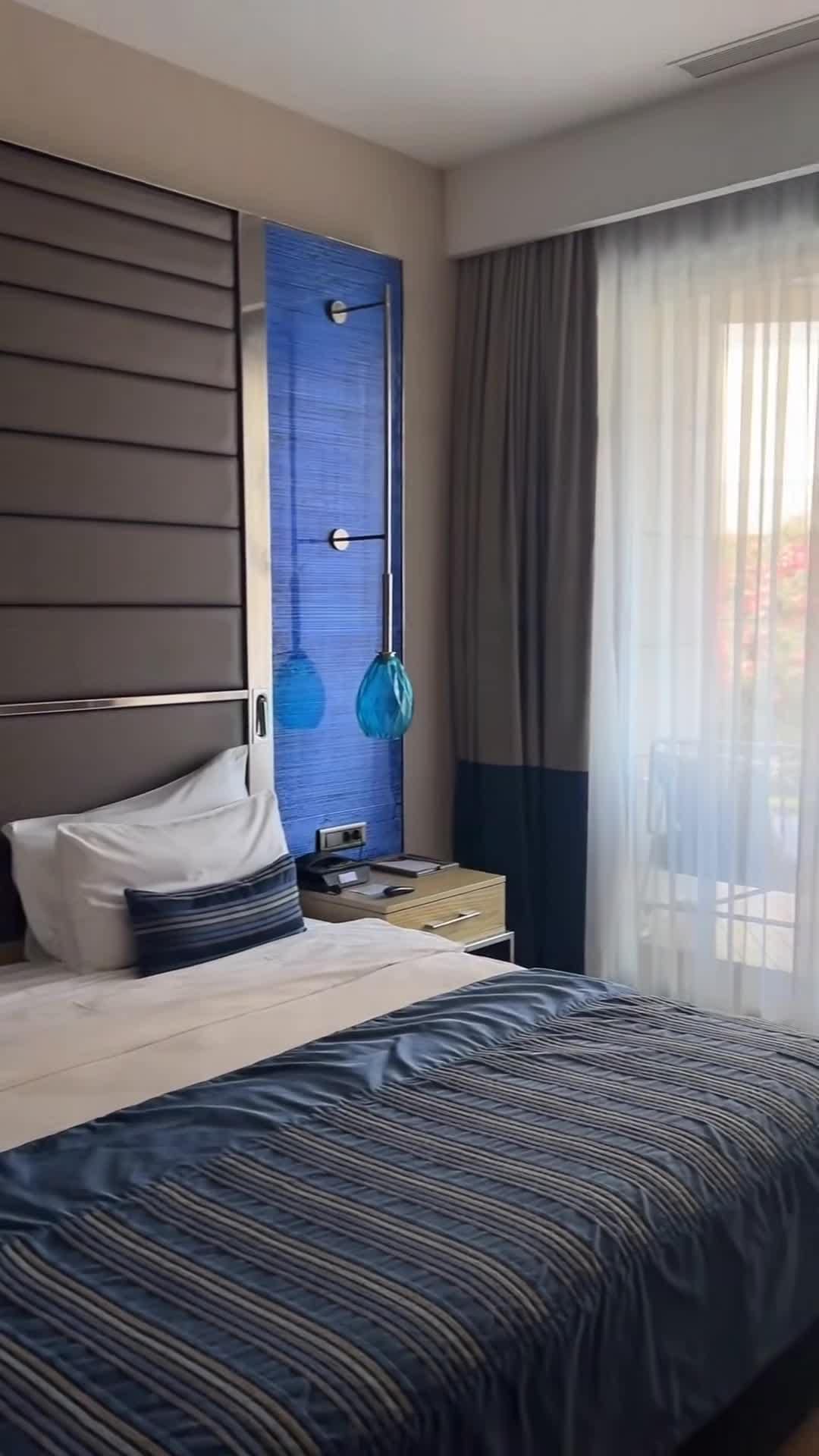 Creator video