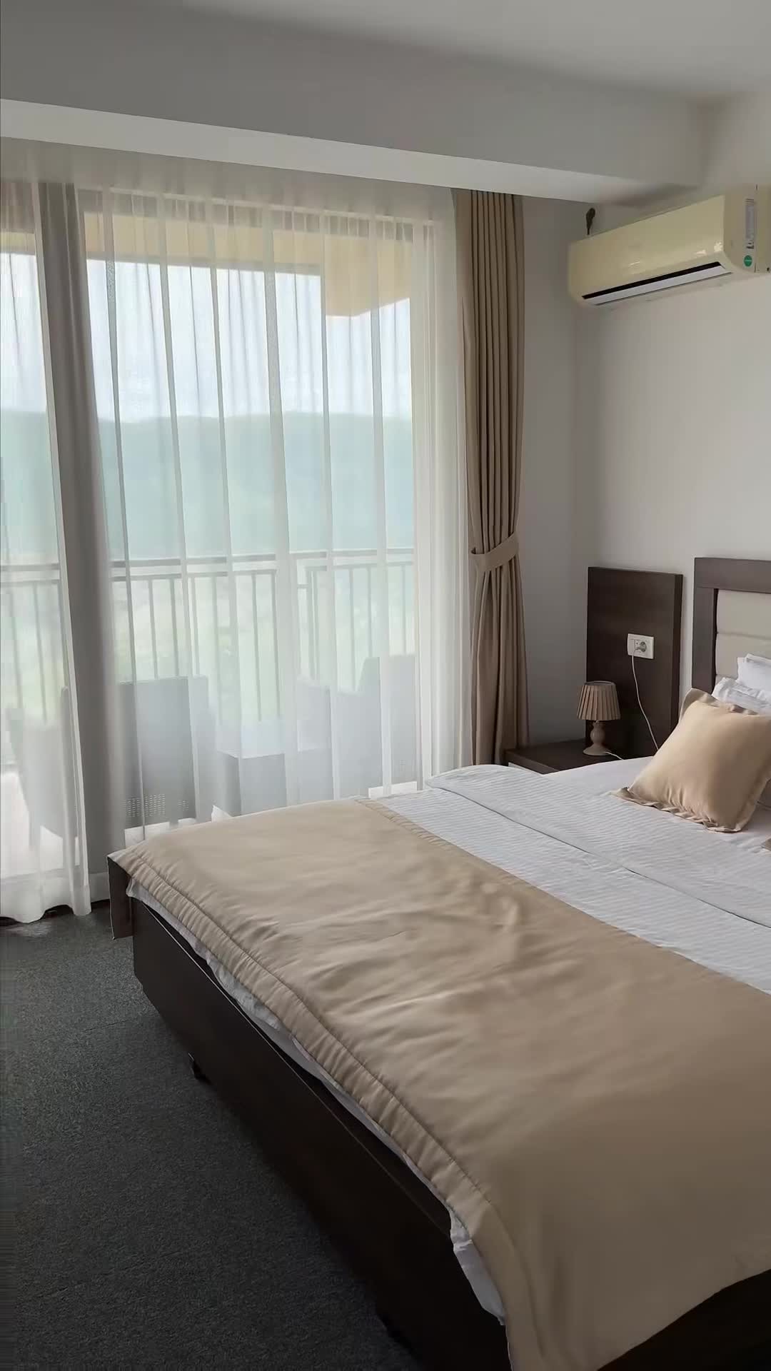 Creator video
